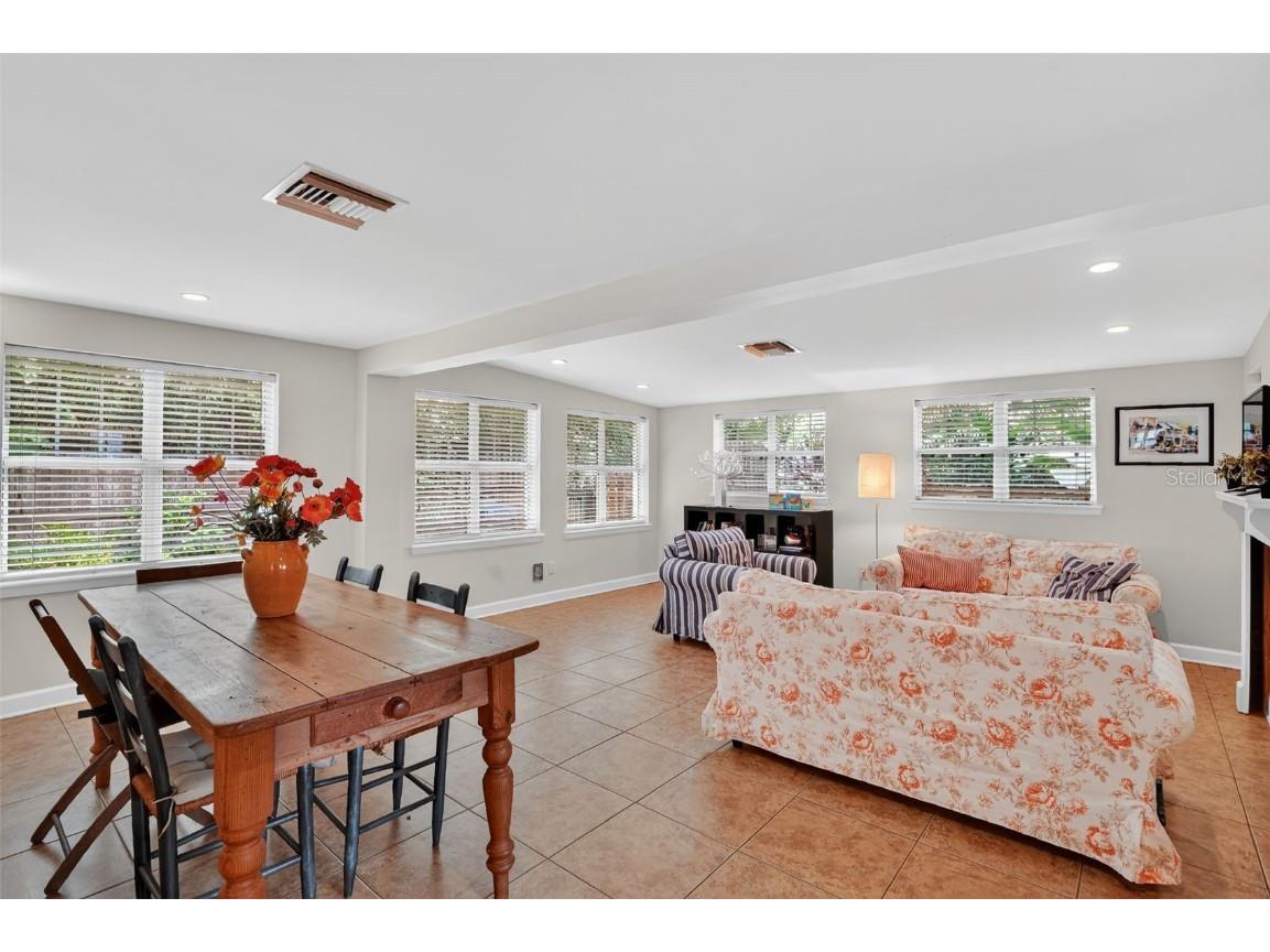 617 Robie Avenue Mount Dora FL 32757 G5102009 image8