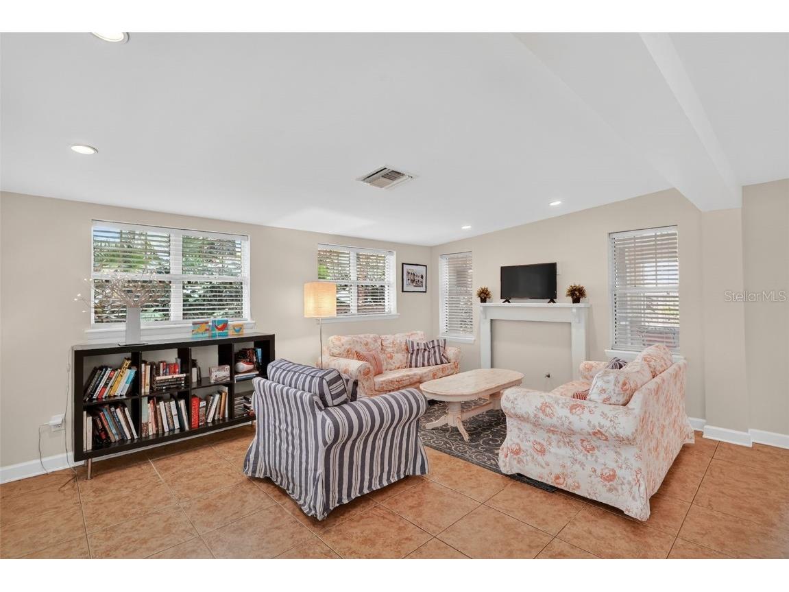 617 Robie Avenue Mount Dora FL 32757 G5102009 image9