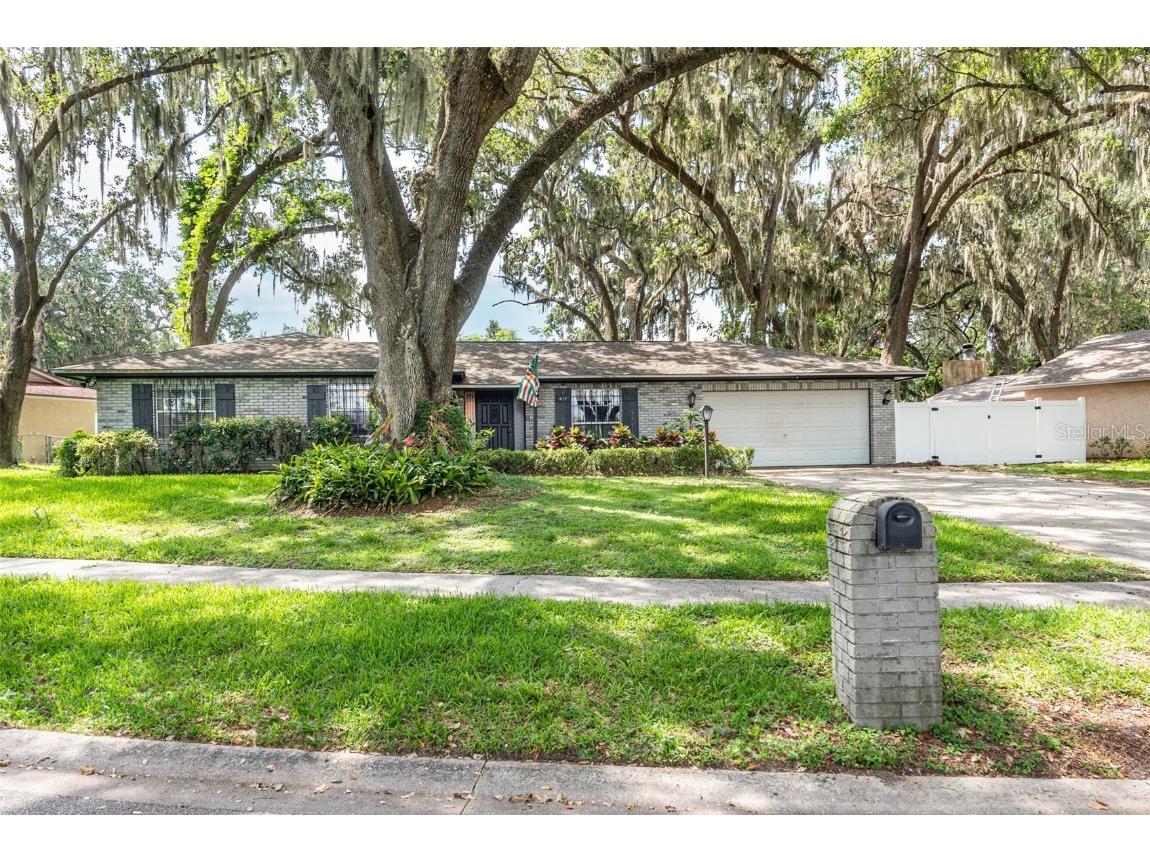617 Rooks Road Seffner FL 33584 T3452515 image1