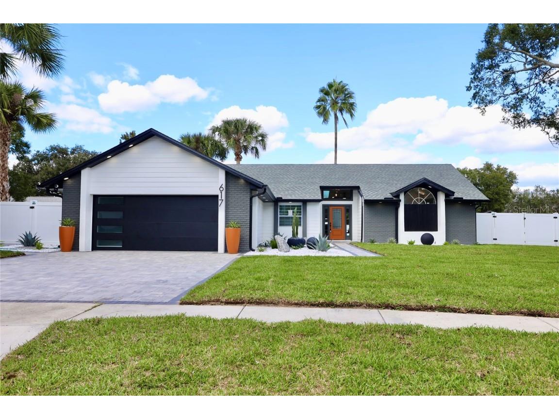 617 Rosegate Lane Orlando FL 32835 S5093370 image1