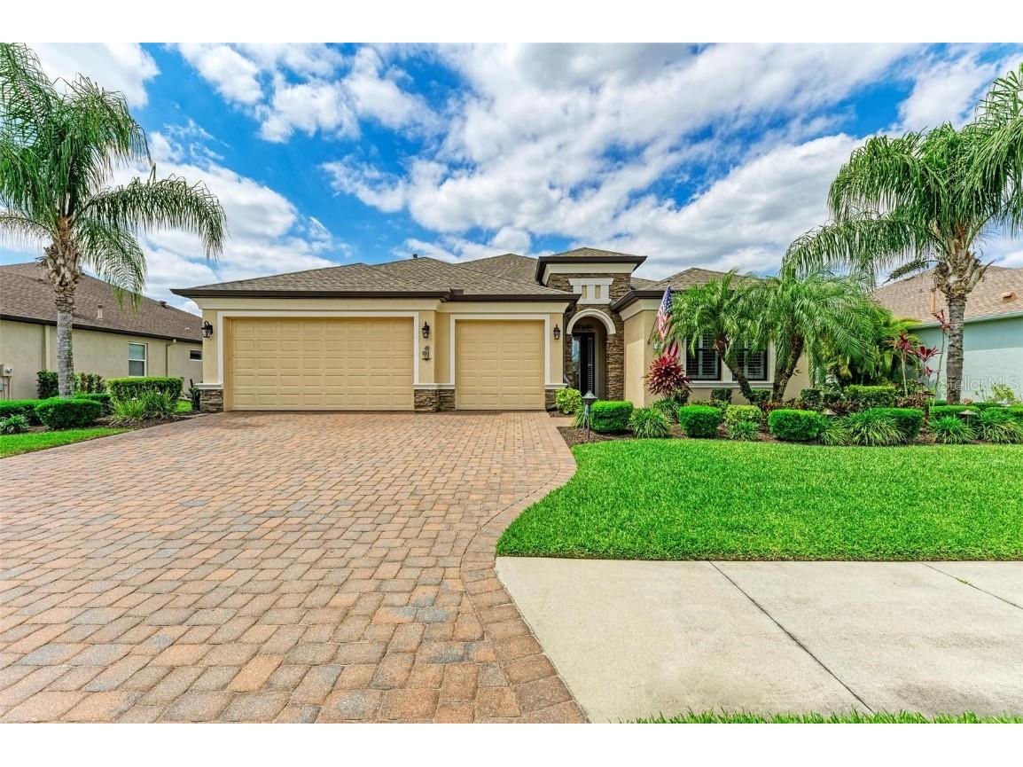 617 Rosemary Circle Bradenton FL 34212 A4604653 image1