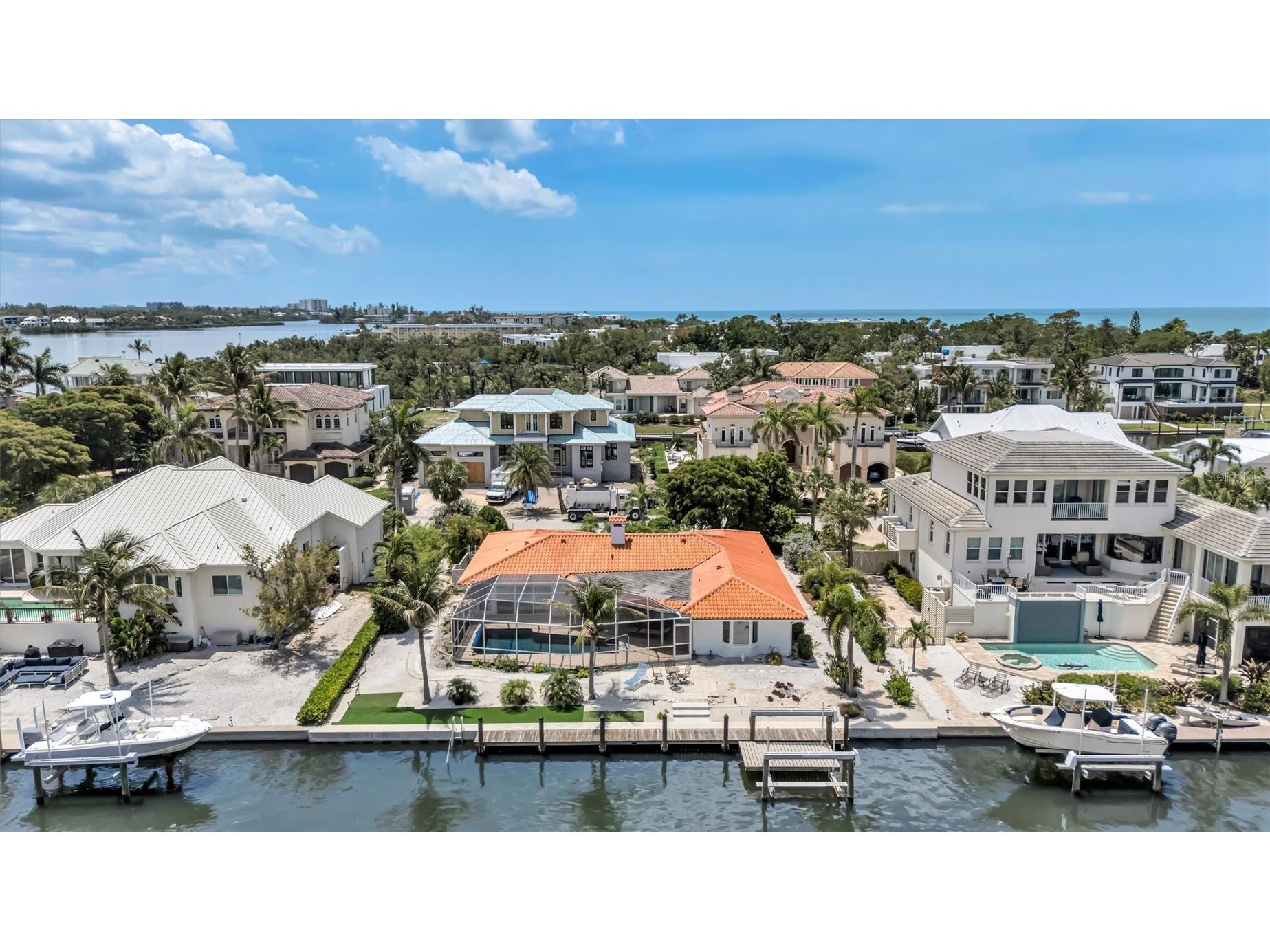 617 Rountree Drive Longboat Key FL 34228 A4692822 image1