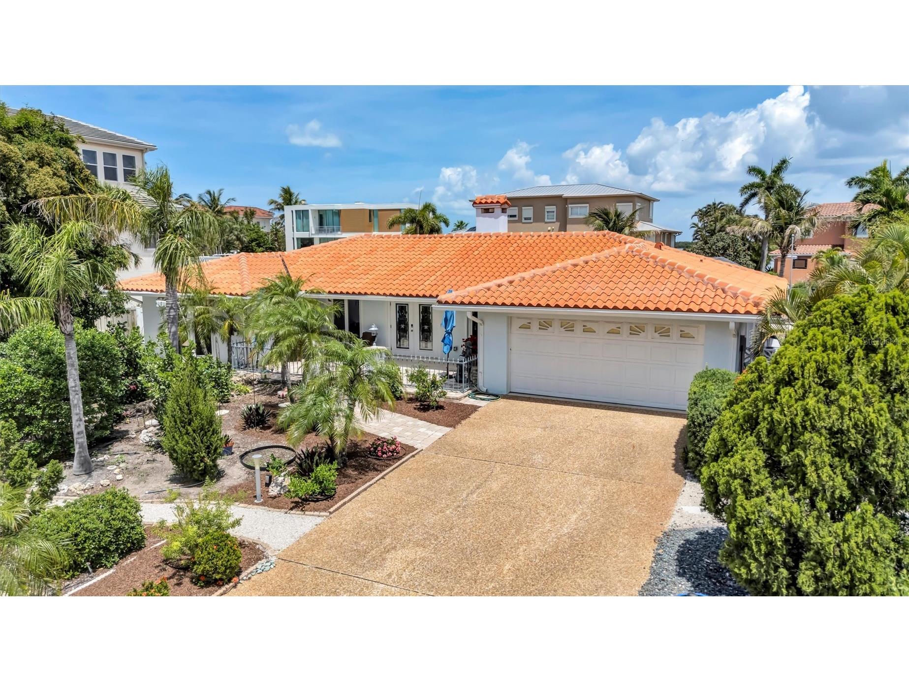 617 Rountree Drive Longboat Key FL 34228 A4692822 image10