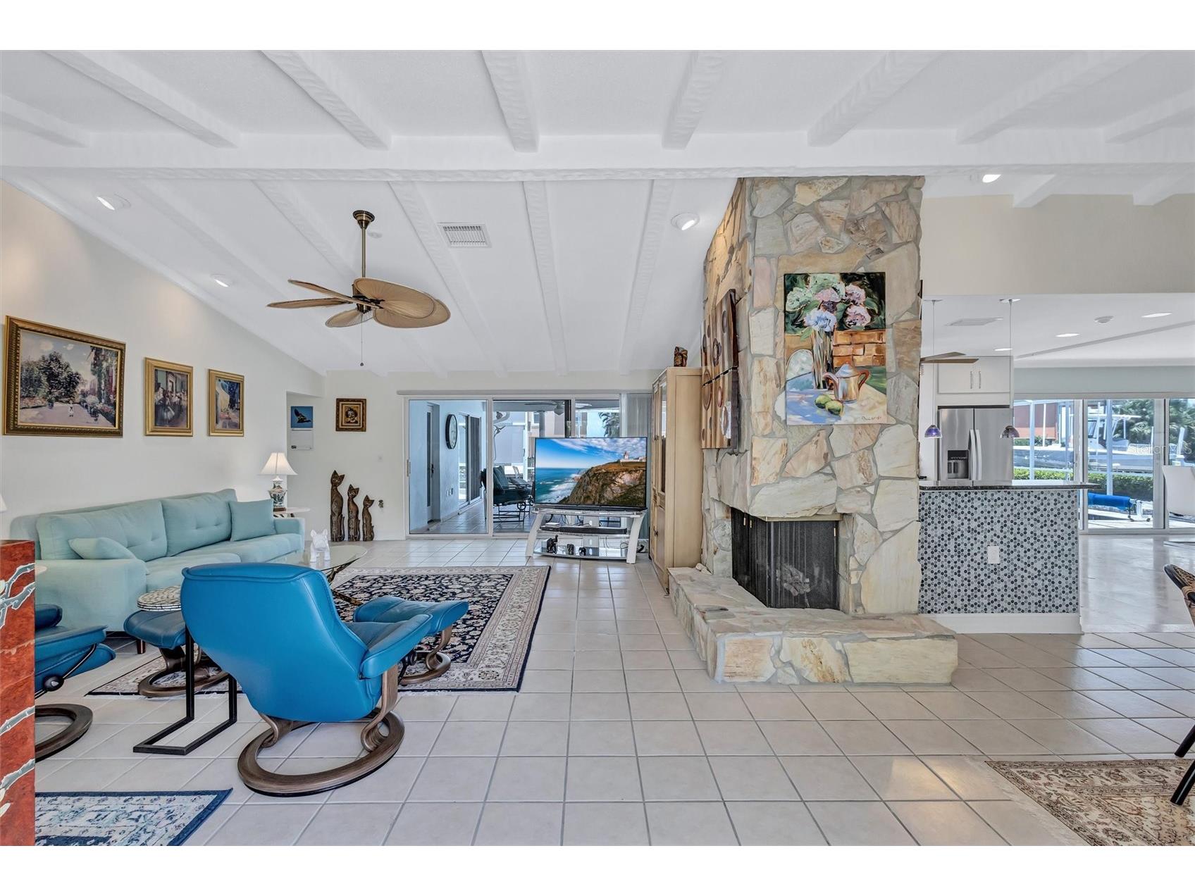 617 Rountree Drive Longboat Key FL 34228 A4692822 image11