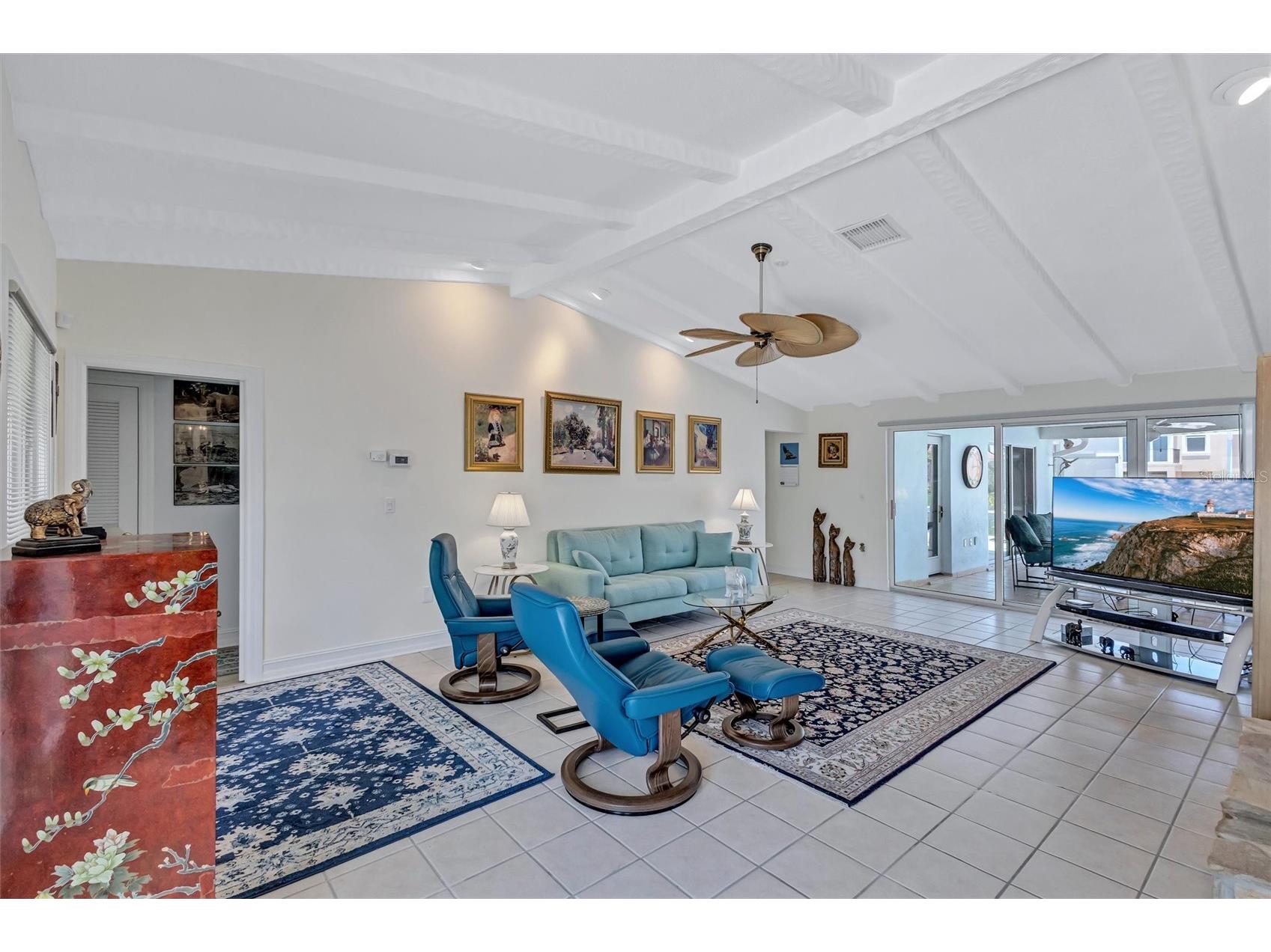 617 Rountree Drive Longboat Key FL 34228 A4692822 image12