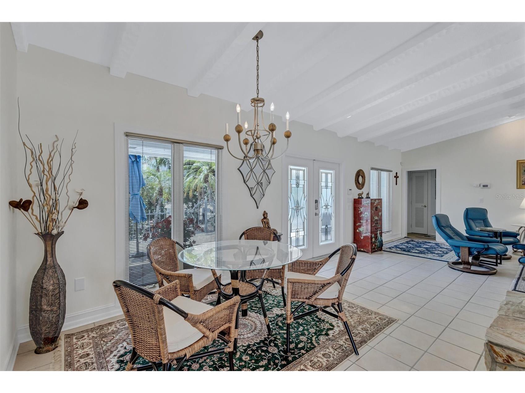 617 Rountree Drive Longboat Key FL 34228 A4692822 image13