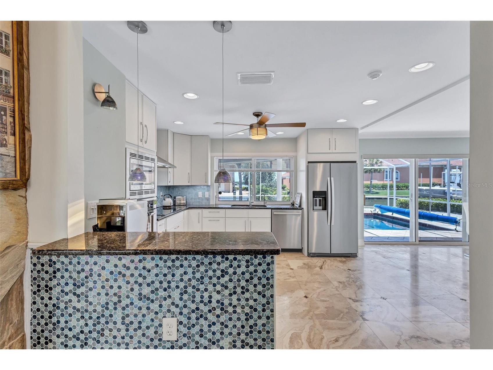 617 Rountree Drive Longboat Key FL 34228 A4692822 image14