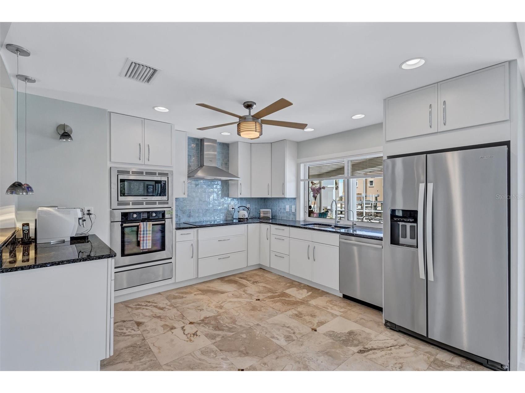 617 Rountree Drive Longboat Key FL 34228 A4692822 image15