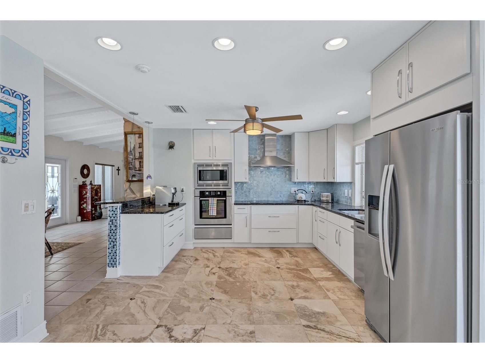 617 Rountree Drive Longboat Key FL 34228 A4692822 image16