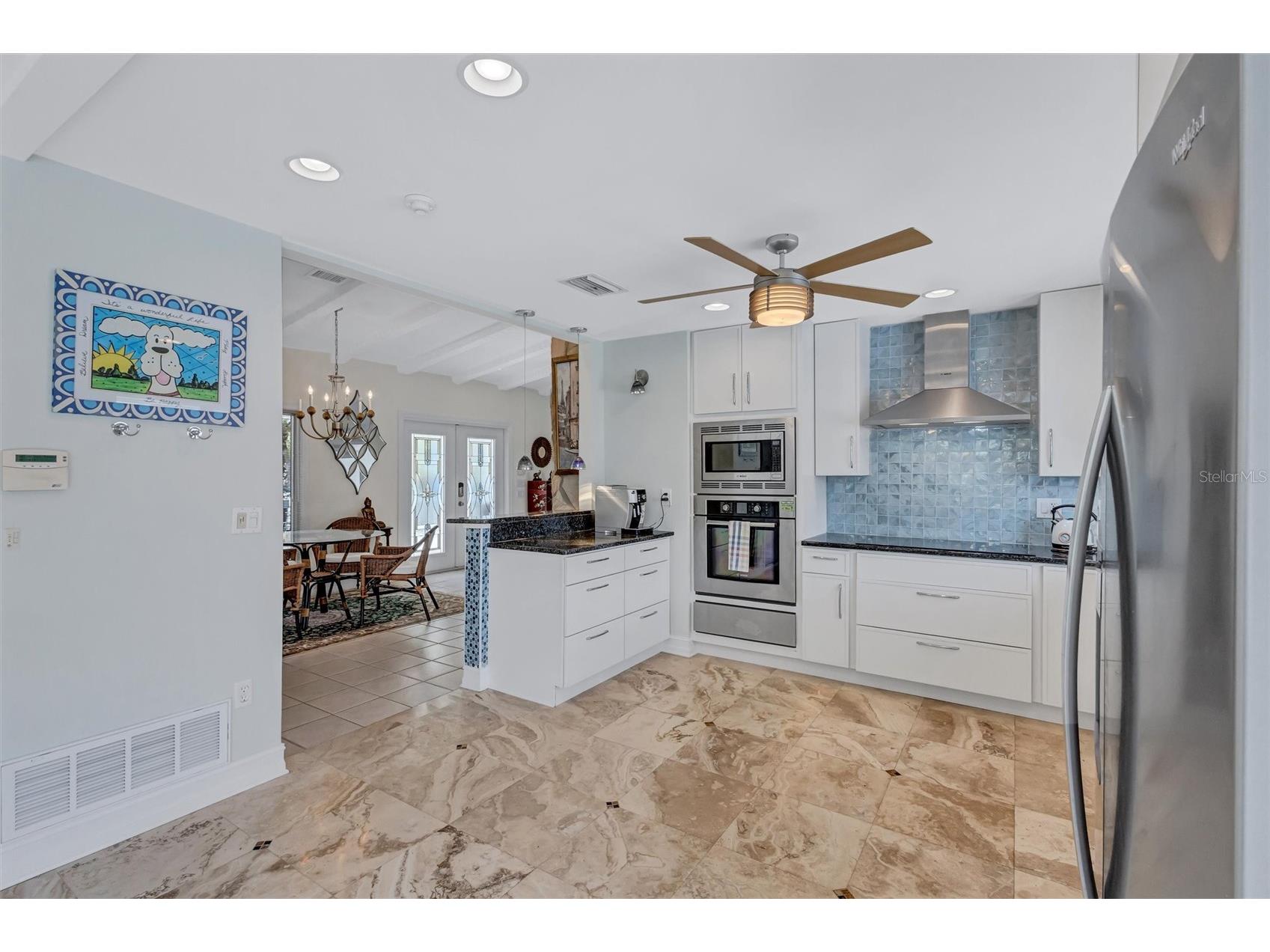 617 Rountree Drive Longboat Key FL 34228 A4692822 image17