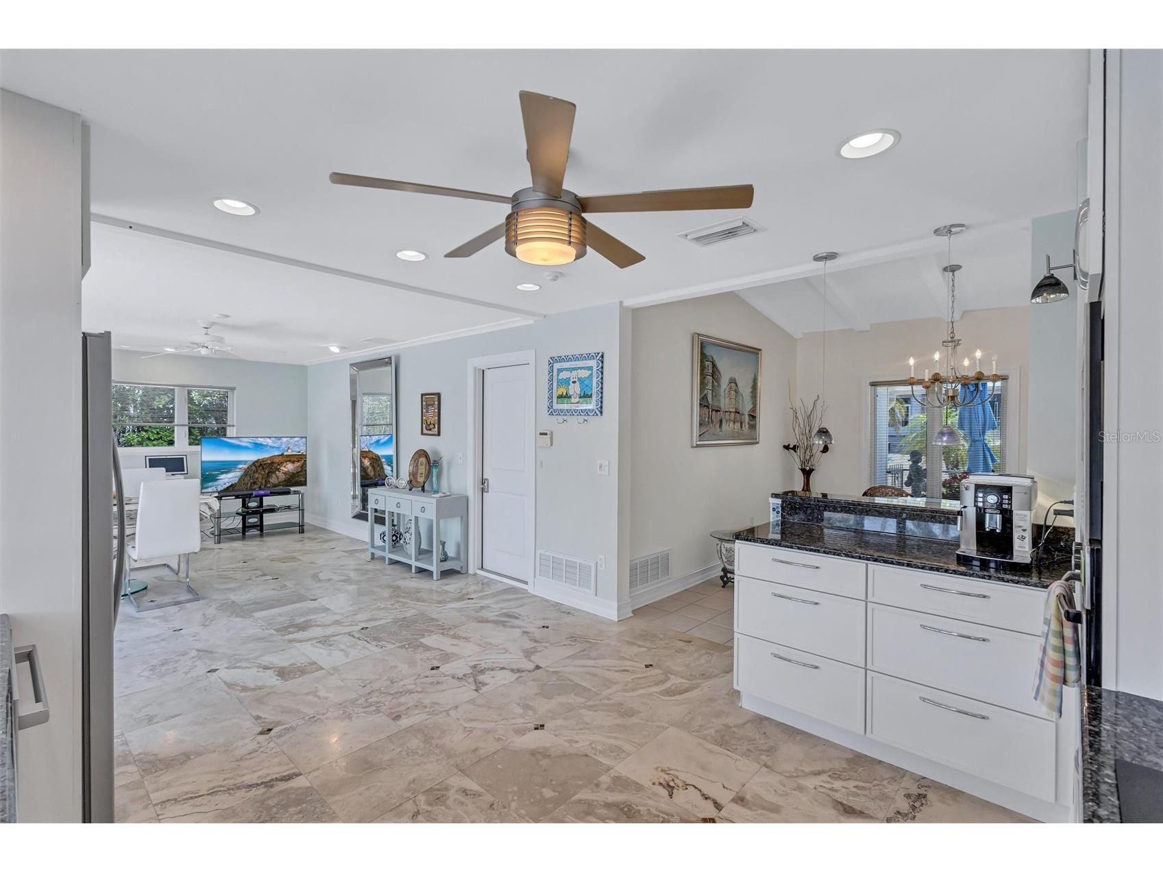 617 Rountree Drive Longboat Key FL 34228 A4692822 image18