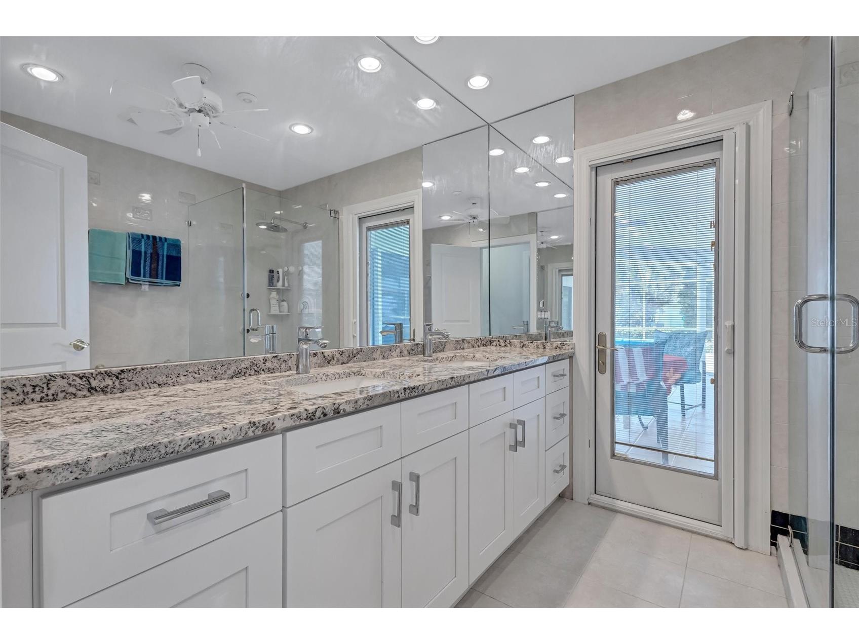 617 Rountree Drive Longboat Key FL 34228 A4692822 image19
