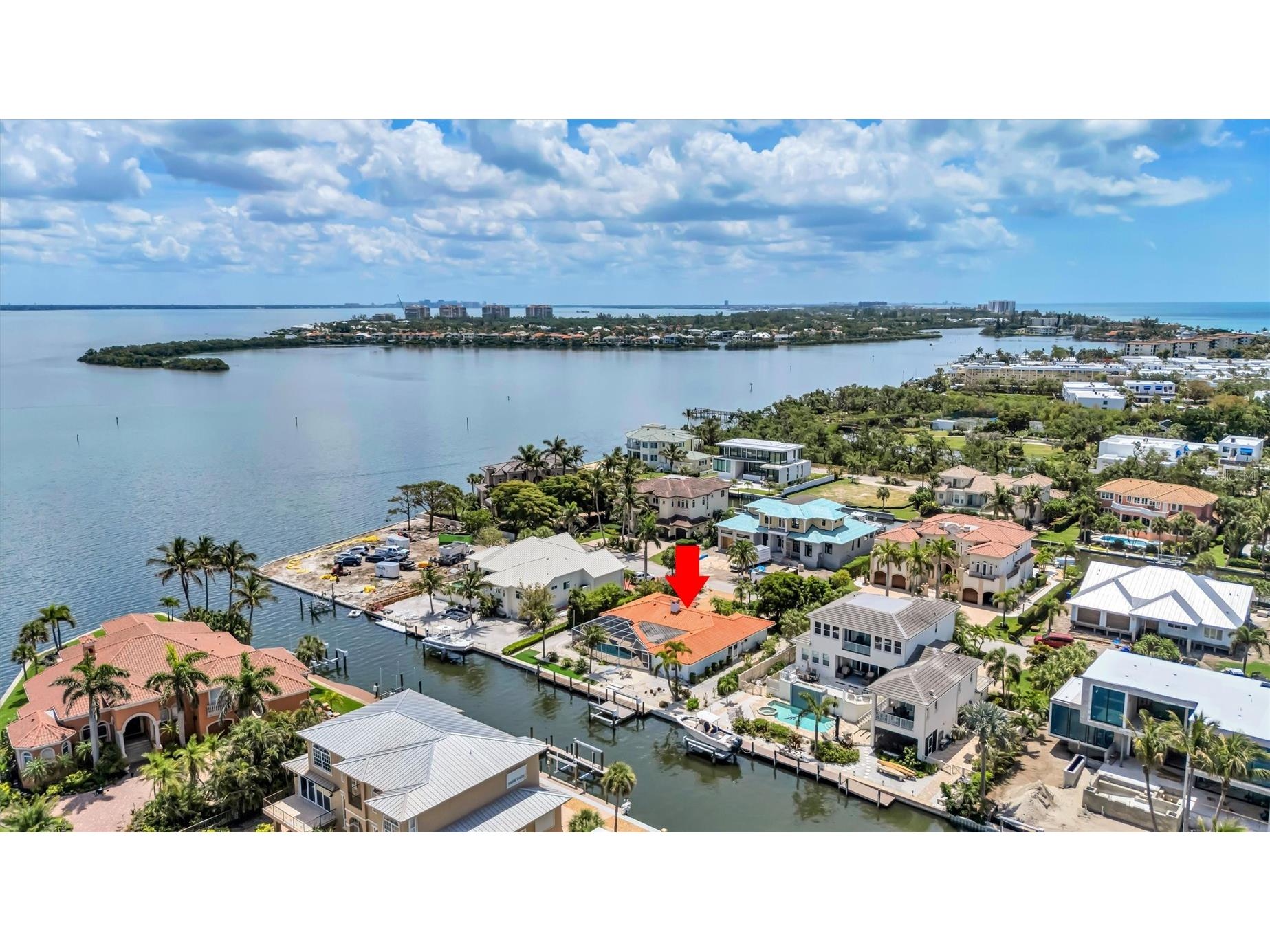 617 Rountree Drive Longboat Key FL 34228 A4692822 image2