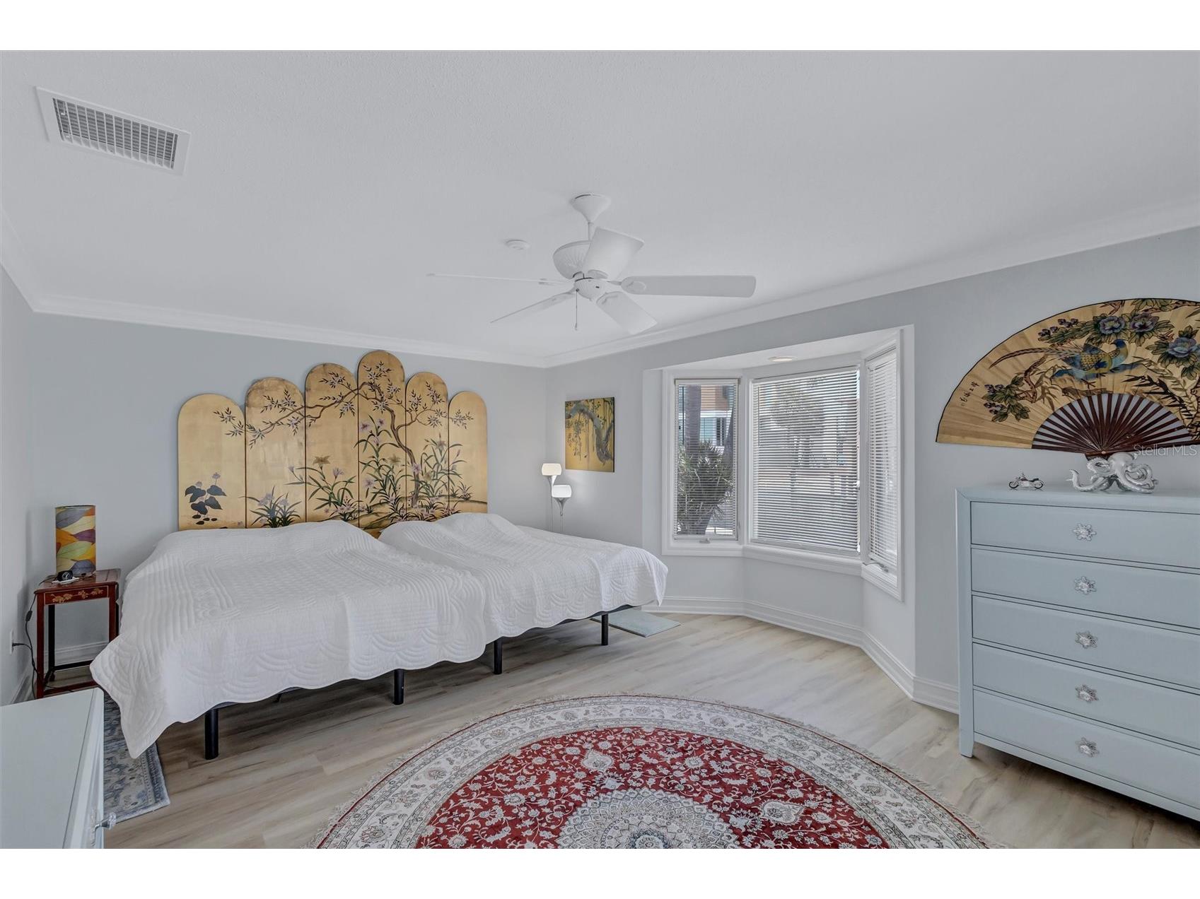 617 Rountree Drive Longboat Key FL 34228 A4692822 image20