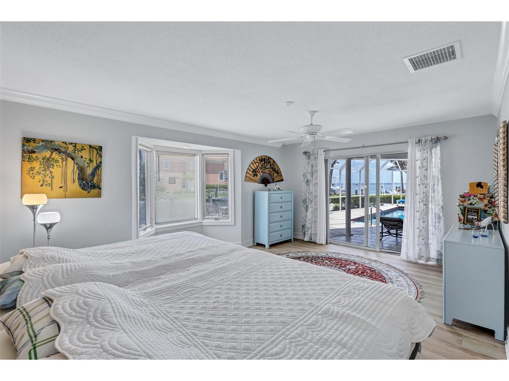 617 Rountree Drive Longboat Key FL 34228 A4692822 image21