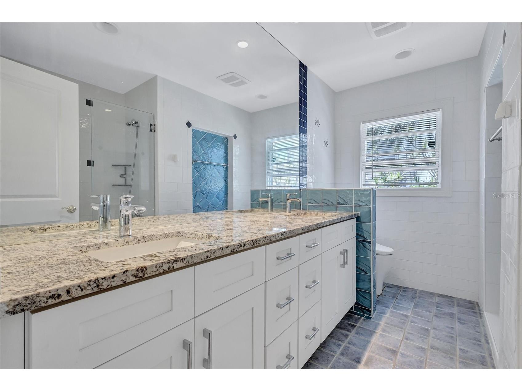 617 Rountree Drive Longboat Key FL 34228 A4692822 image22