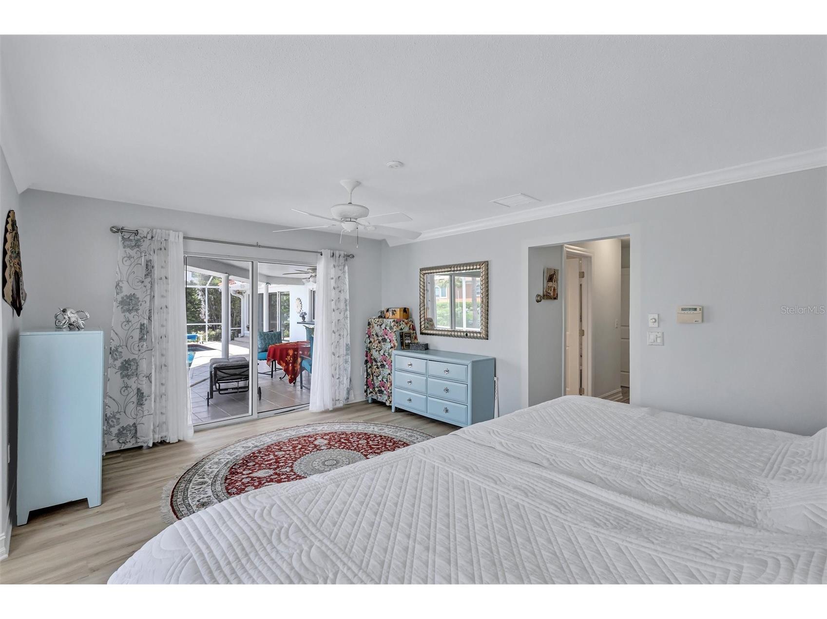 617 Rountree Drive Longboat Key FL 34228 A4692822 image23