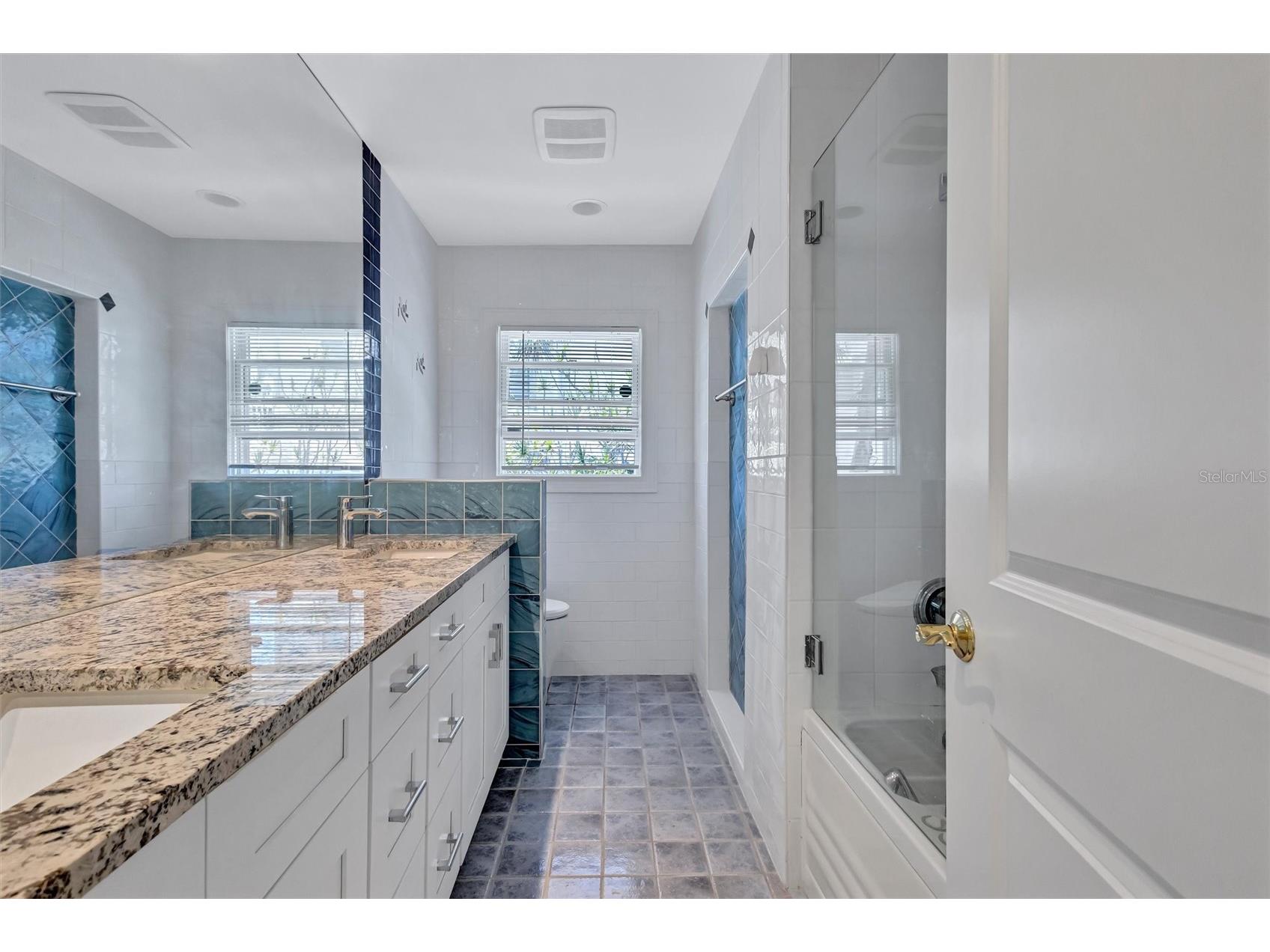 617 Rountree Drive Longboat Key FL 34228 A4692822 image24