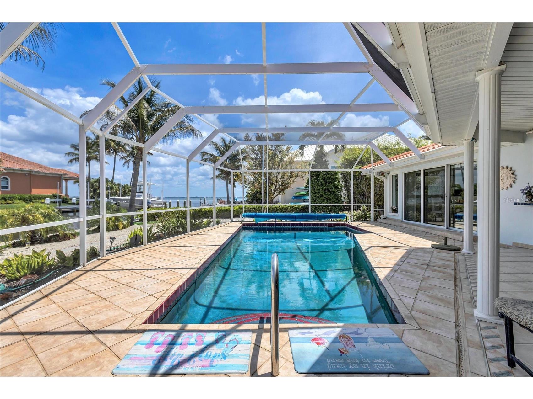 617 Rountree Drive Longboat Key FL 34228 A4692822 image25