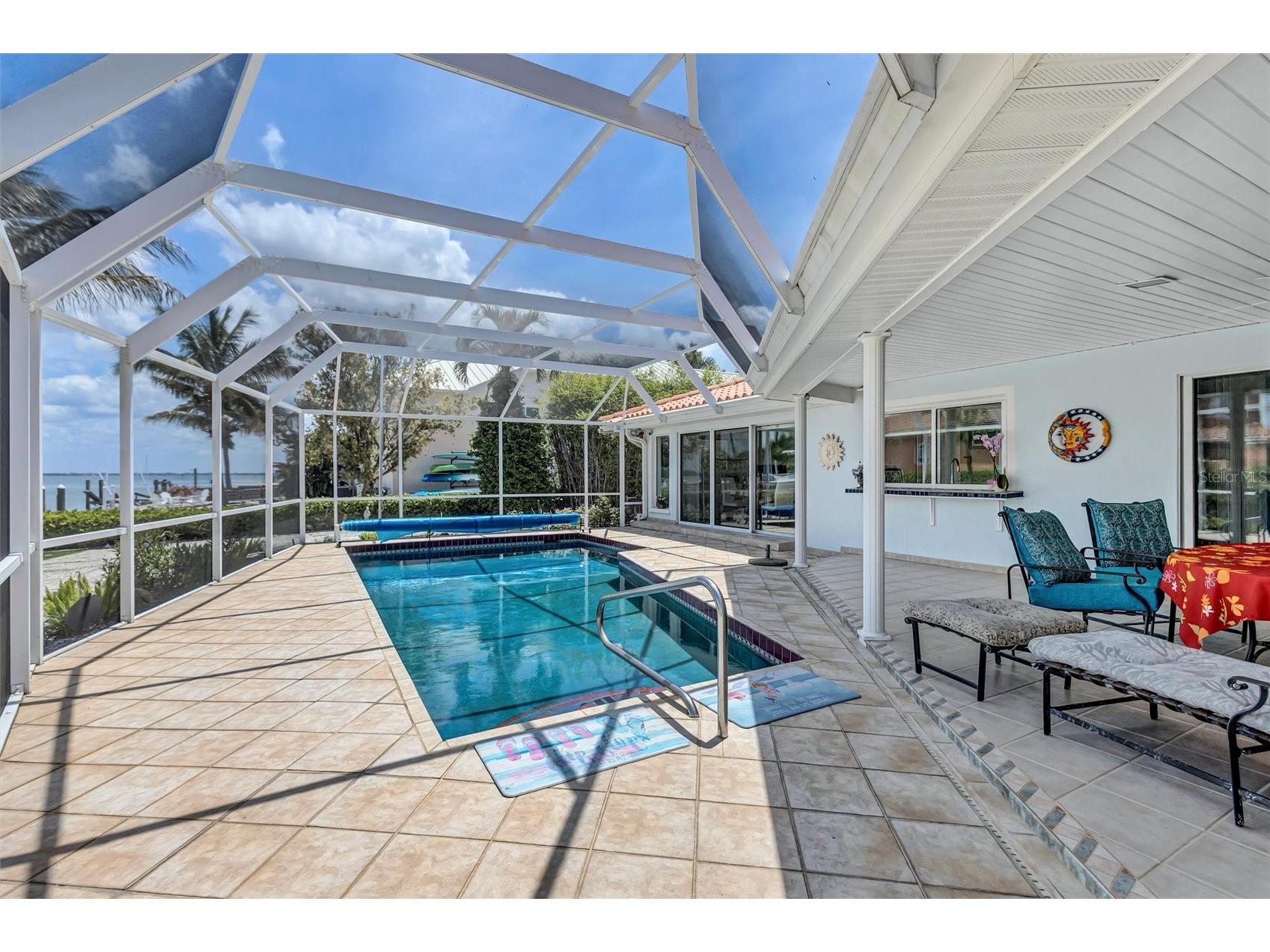 617 Rountree Drive Longboat Key FL 34228 A4692822 image26