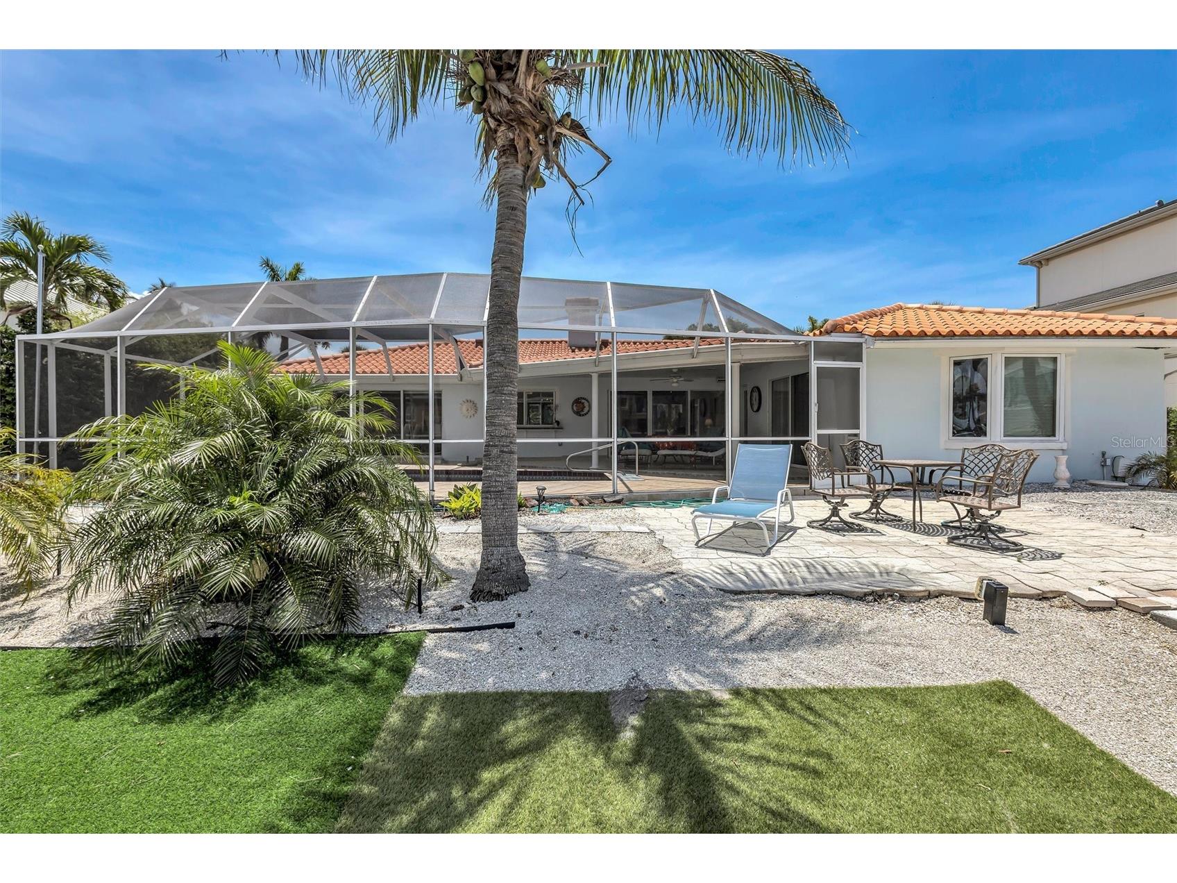 617 Rountree Drive Longboat Key FL 34228 A4692822 image27