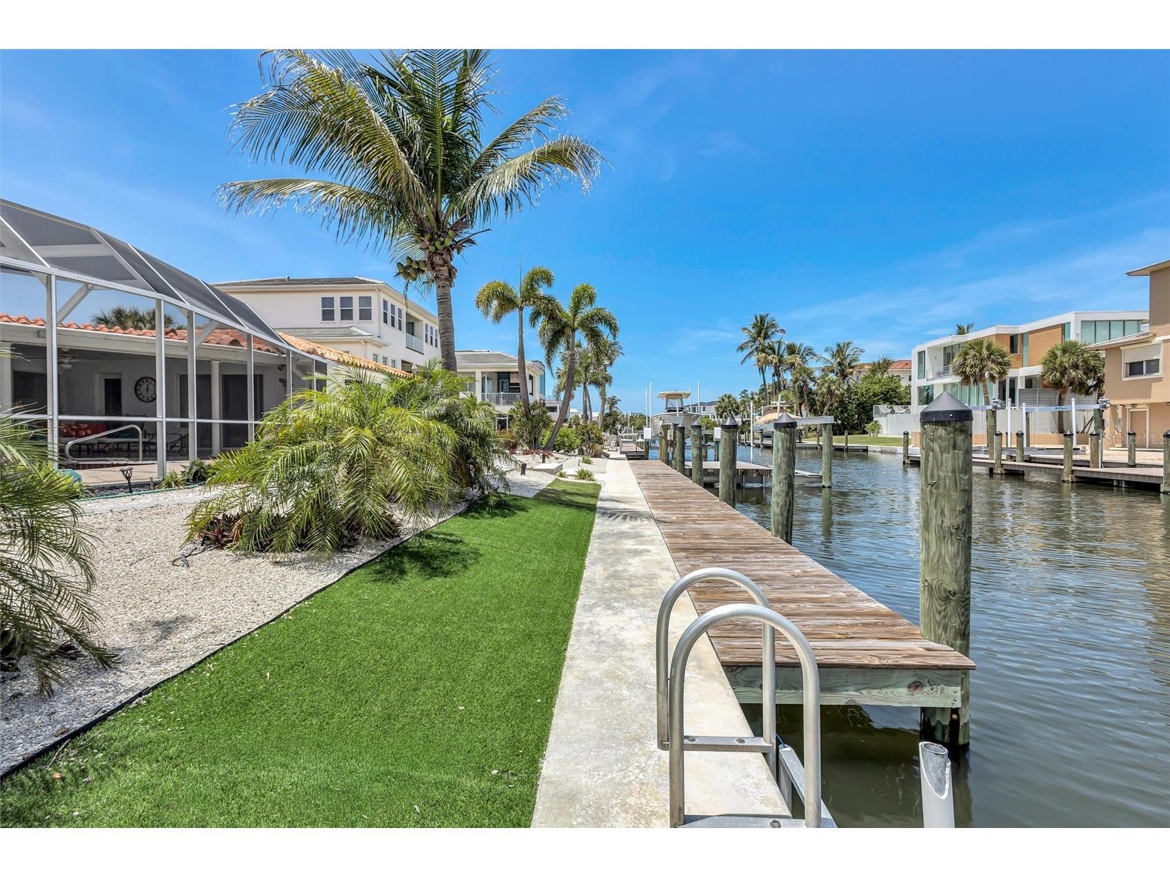617 Rountree Drive Longboat Key FL 34228 A4692822 image28