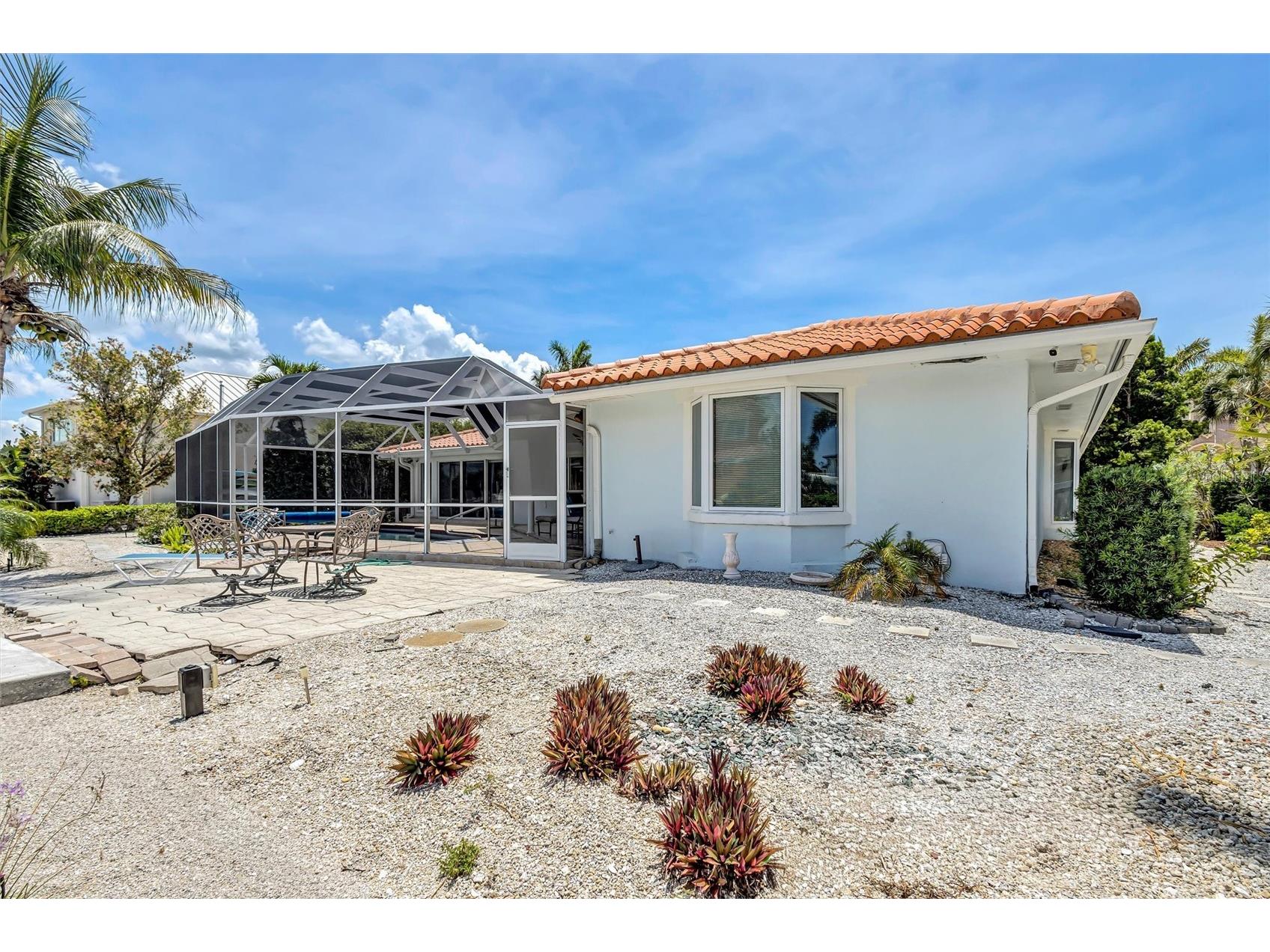 617 Rountree Drive Longboat Key FL 34228 A4692822 image29