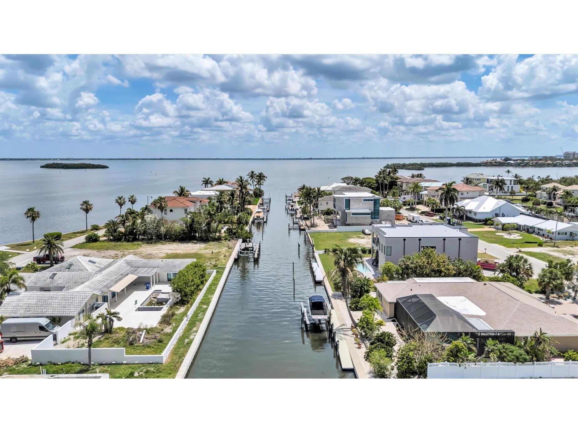 617 Rountree Drive Longboat Key FL 34228 A4692822 image3