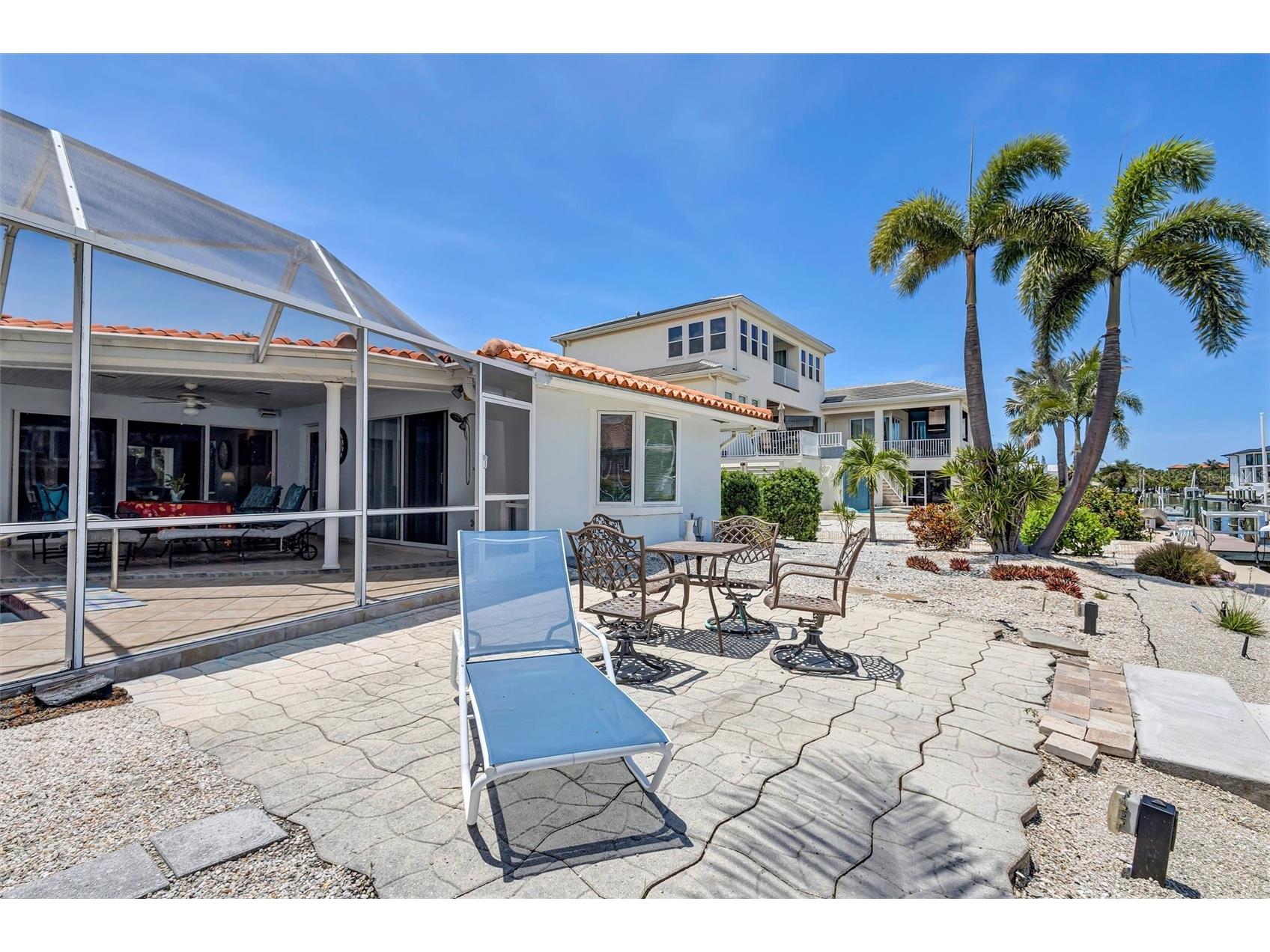 617 Rountree Drive Longboat Key FL 34228 A4692822 image30