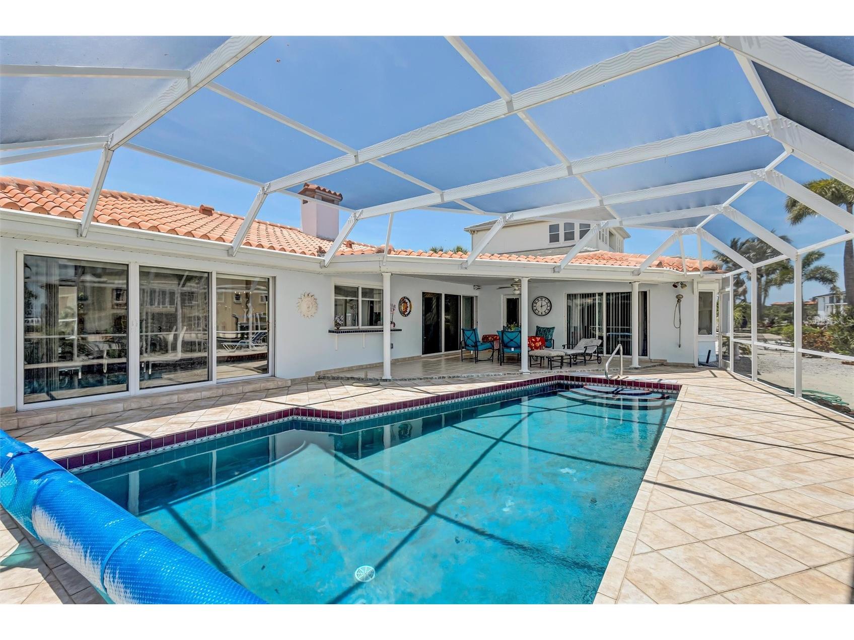 617 Rountree Drive Longboat Key FL 34228 A4692822 image31