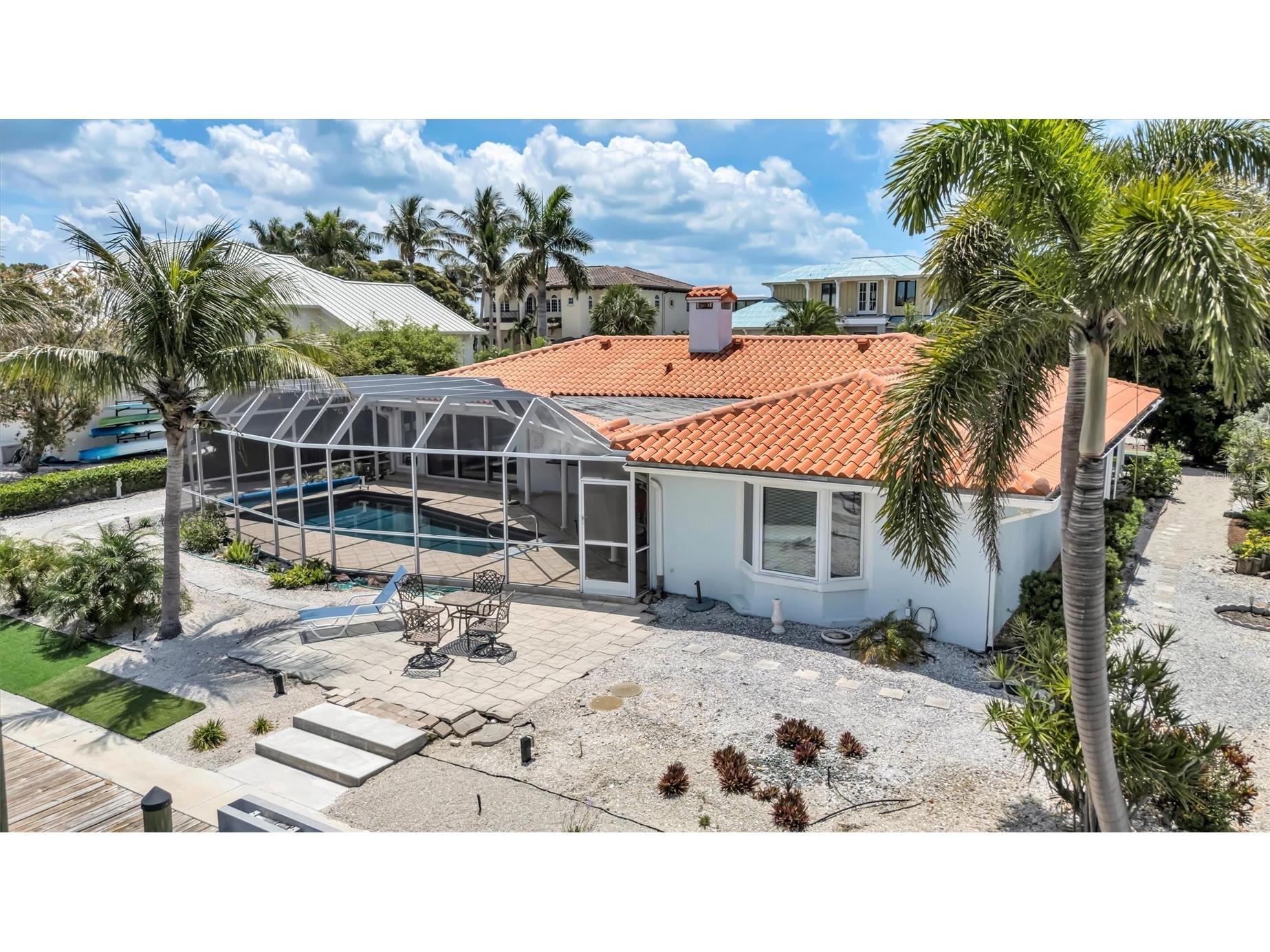 617 Rountree Drive Longboat Key FL 34228 A4692822 image32
