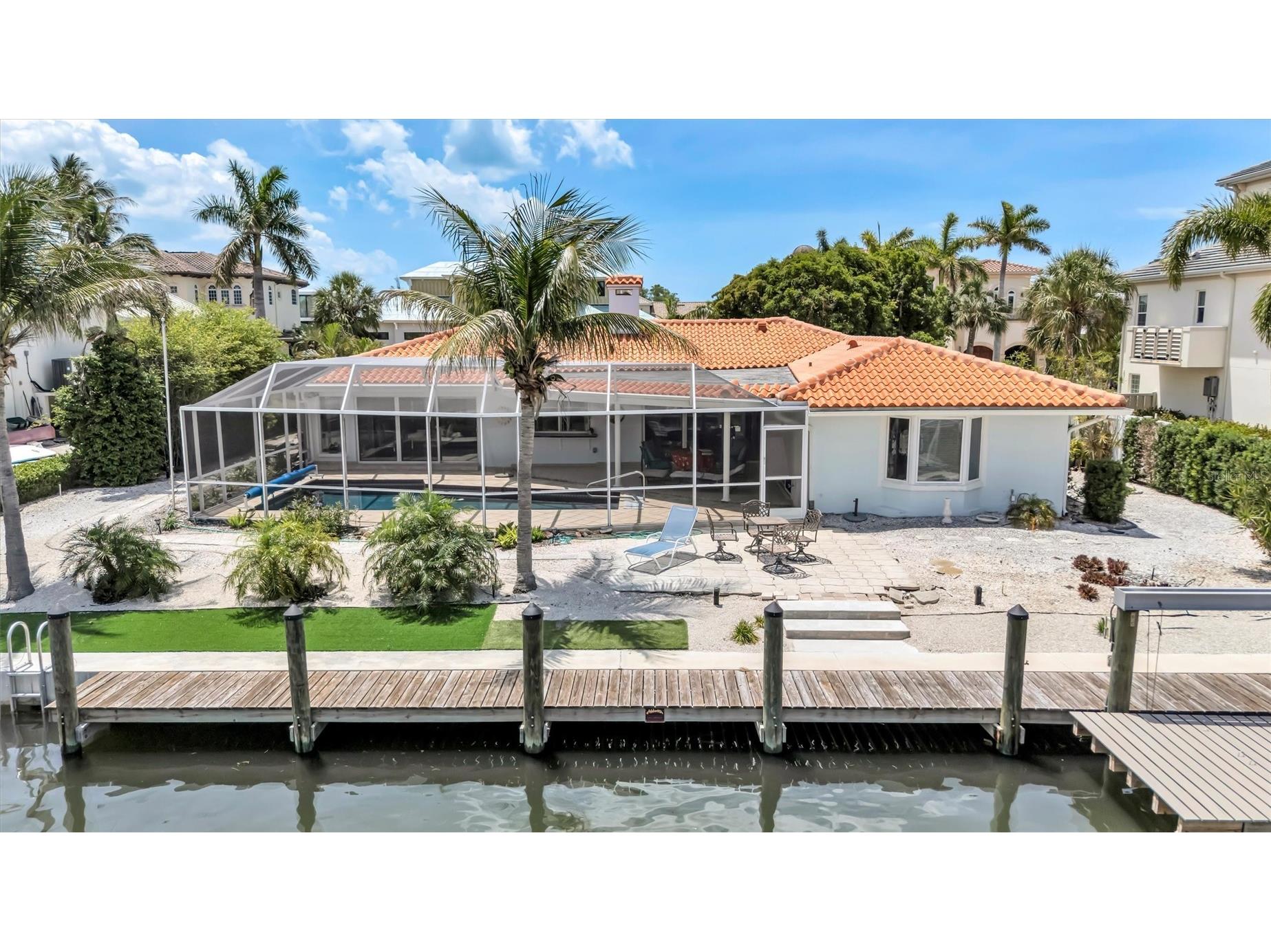 617 Rountree Drive Longboat Key FL 34228 A4692822 image33