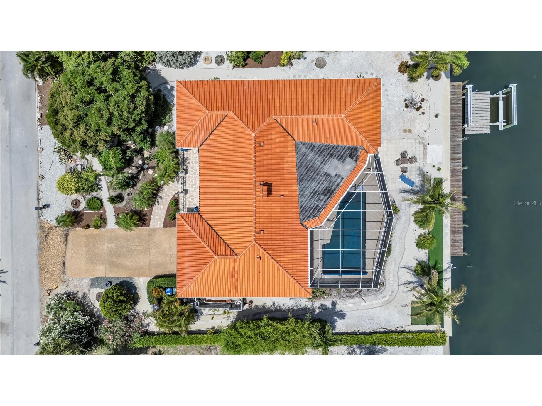 617 Rountree Drive Longboat Key FL 34228 A4692822 image34