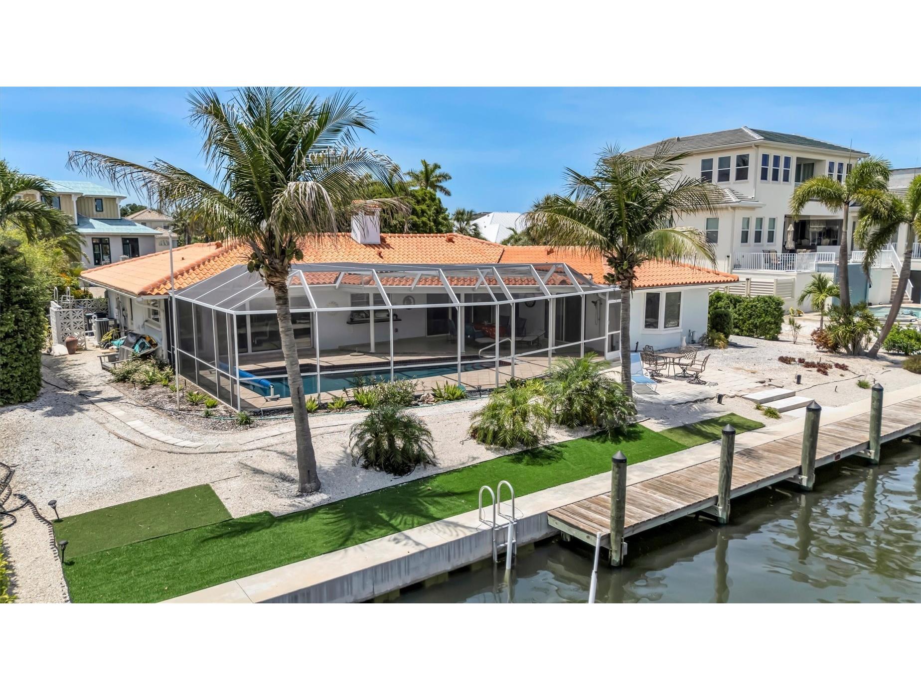 617 Rountree Drive Longboat Key FL 34228 A4692822 image35