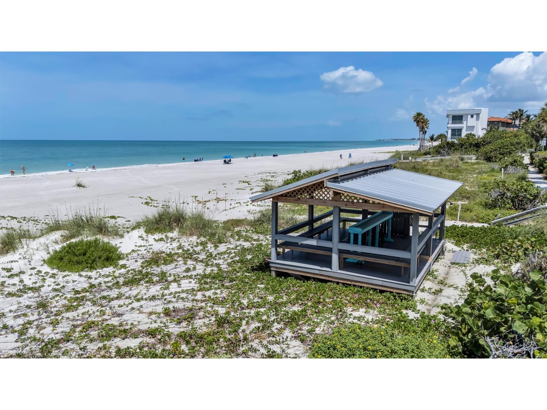 617 Rountree Drive Longboat Key FL 34228 A4692822 image36