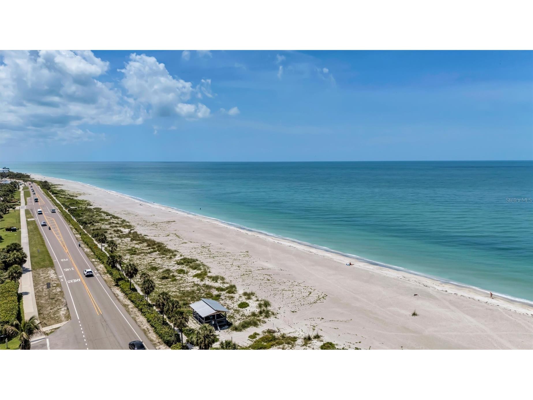 617 Rountree Drive Longboat Key FL 34228 A4692822 image37