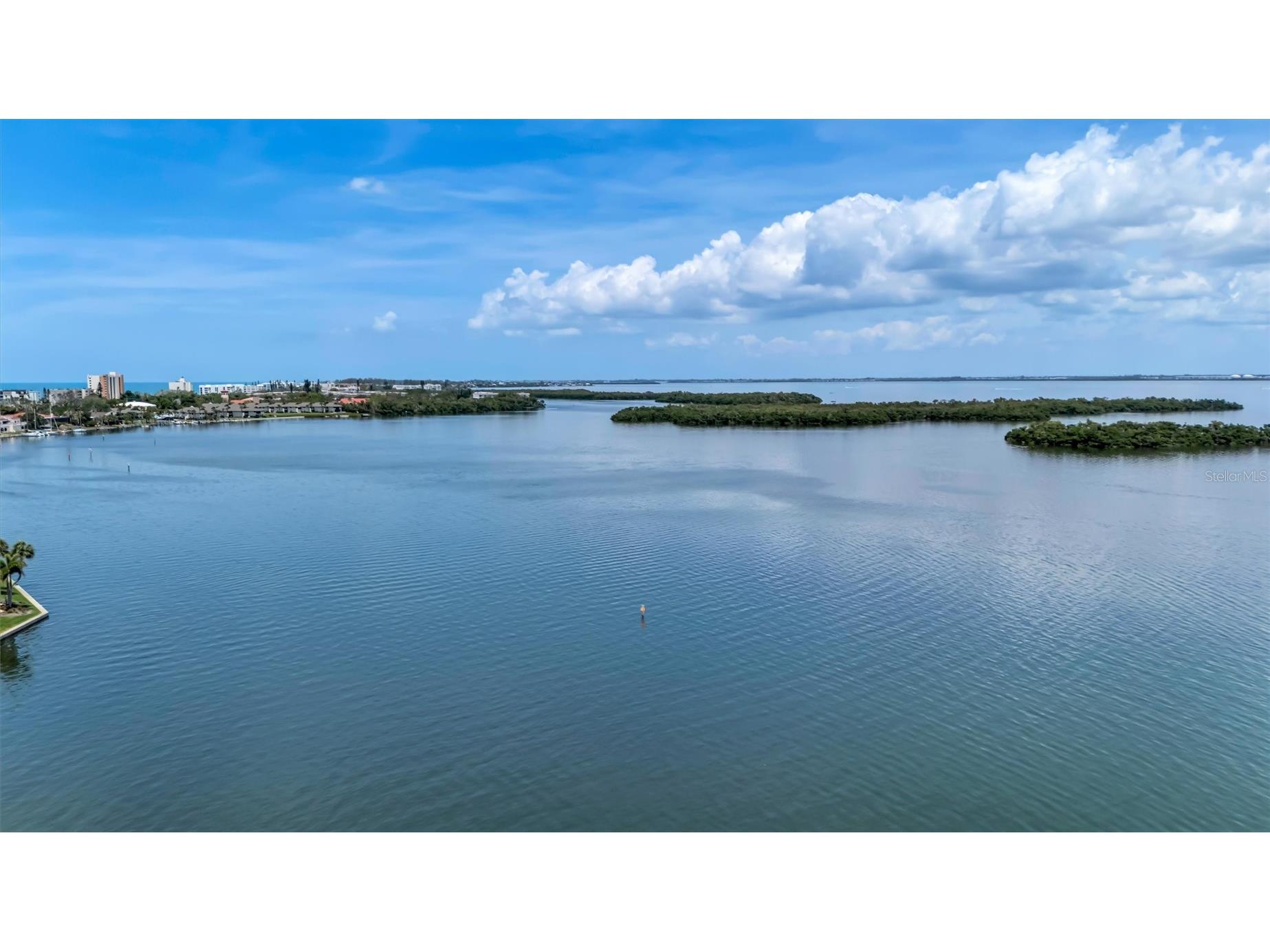 617 Rountree Drive Longboat Key FL 34228 A4692822 image38