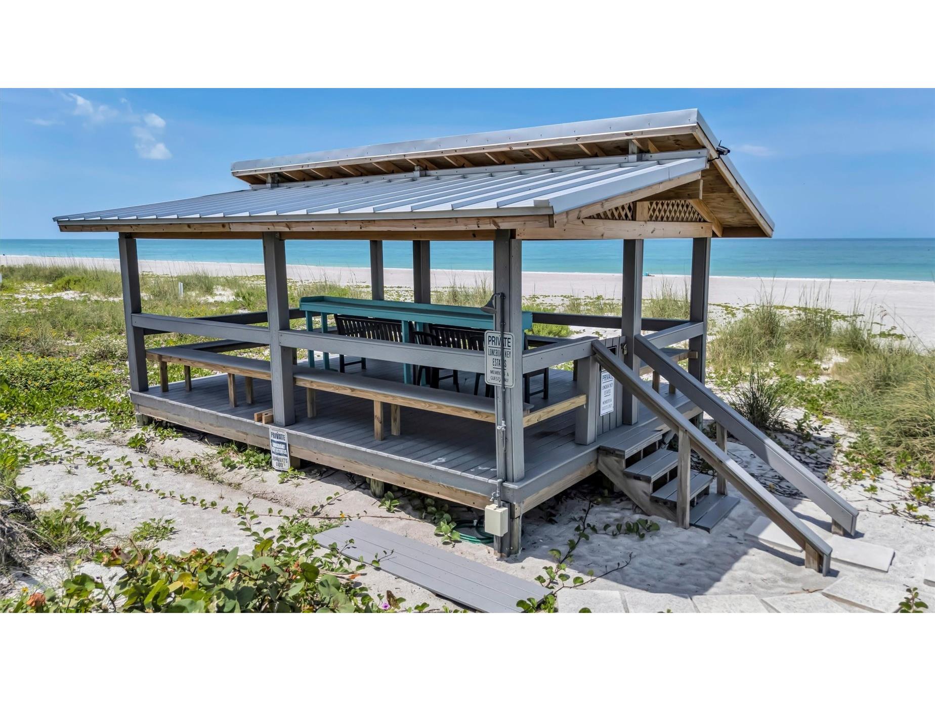 617 Rountree Drive Longboat Key FL 34228 A4692822 image39