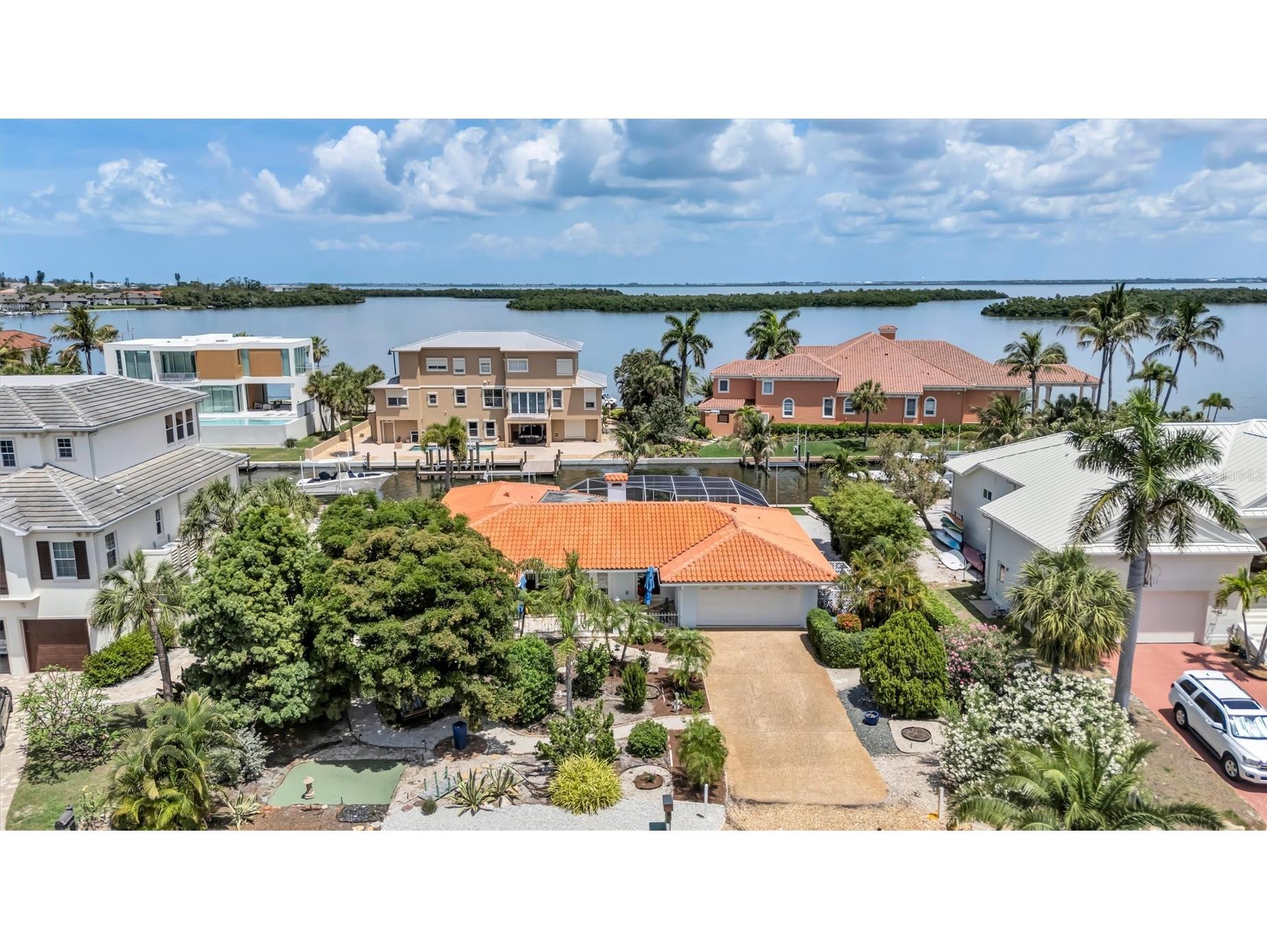 617 Rountree Drive Longboat Key FL 34228 A4692822 image4