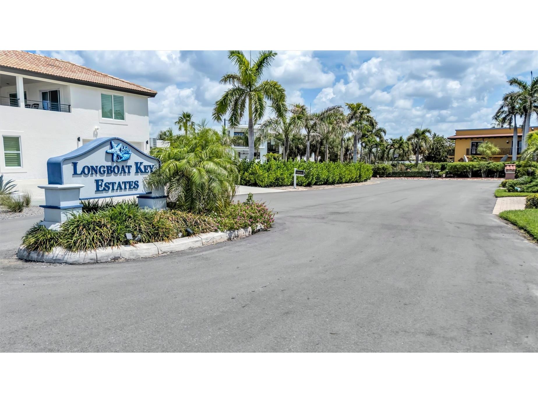 617 Rountree Drive Longboat Key FL 34228 A4692822 image40