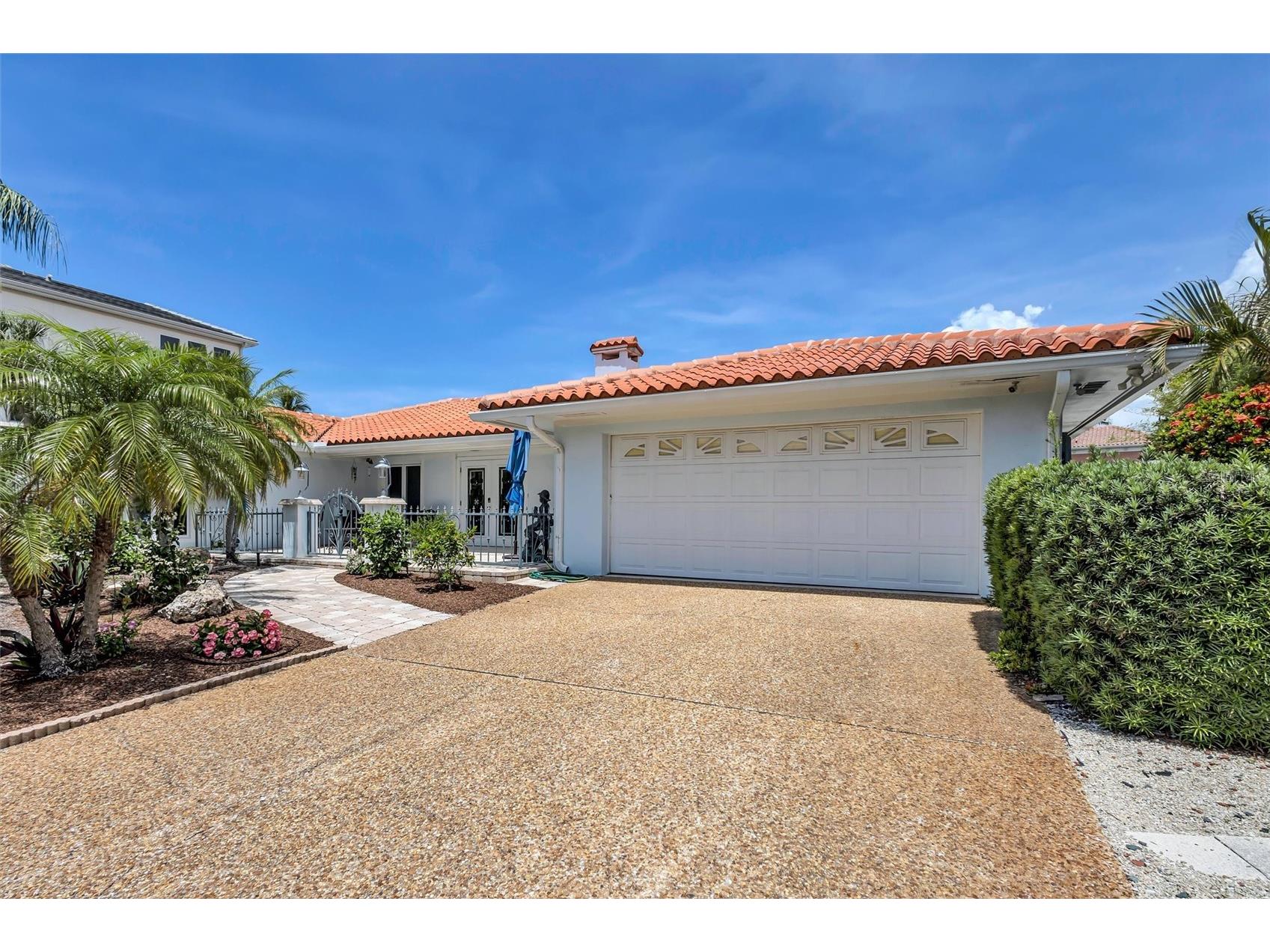 617 Rountree Drive Longboat Key FL 34228 A4692822 image5