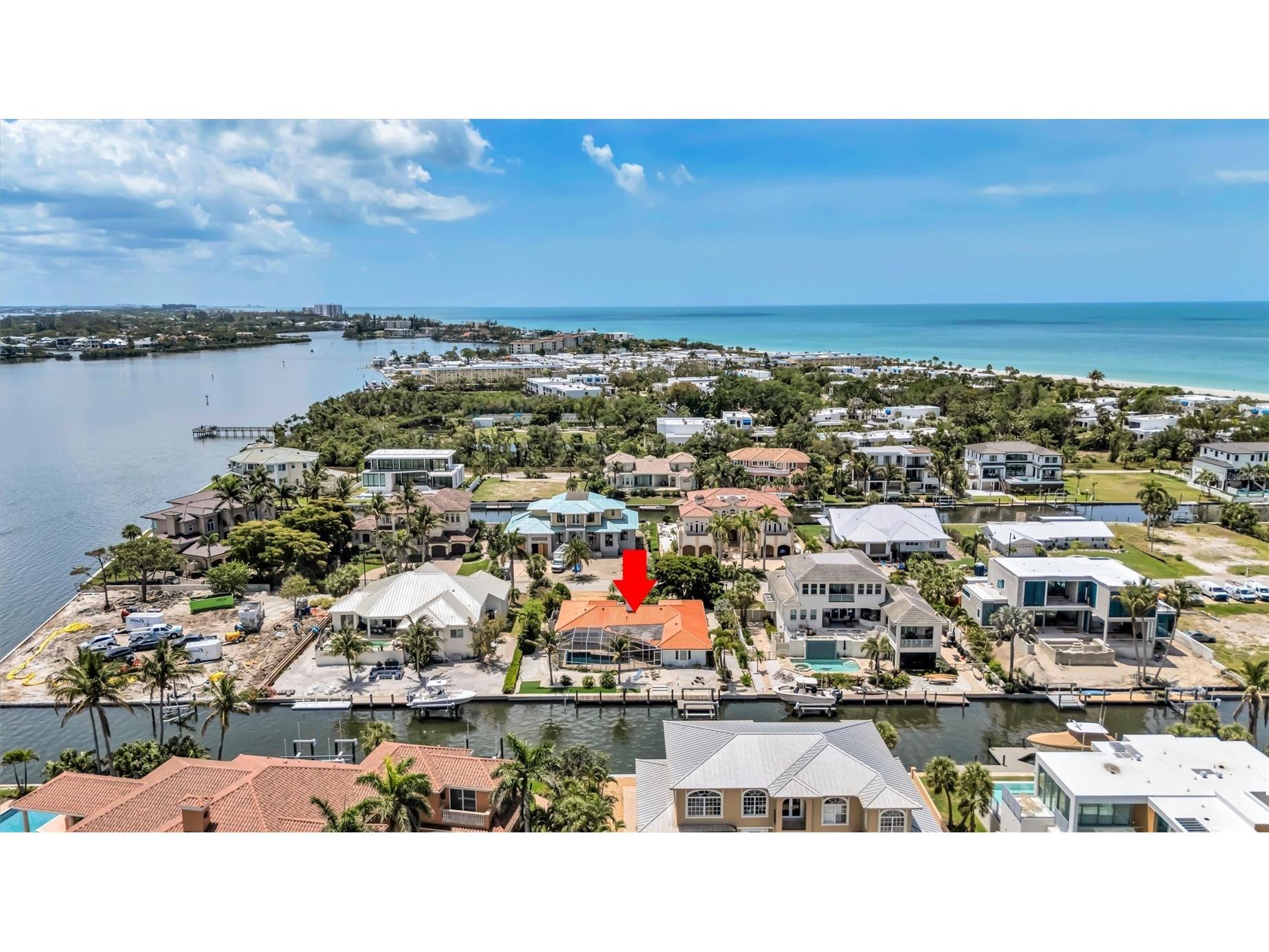 617 Rountree Drive Longboat Key FL 34228 A4692822 image6