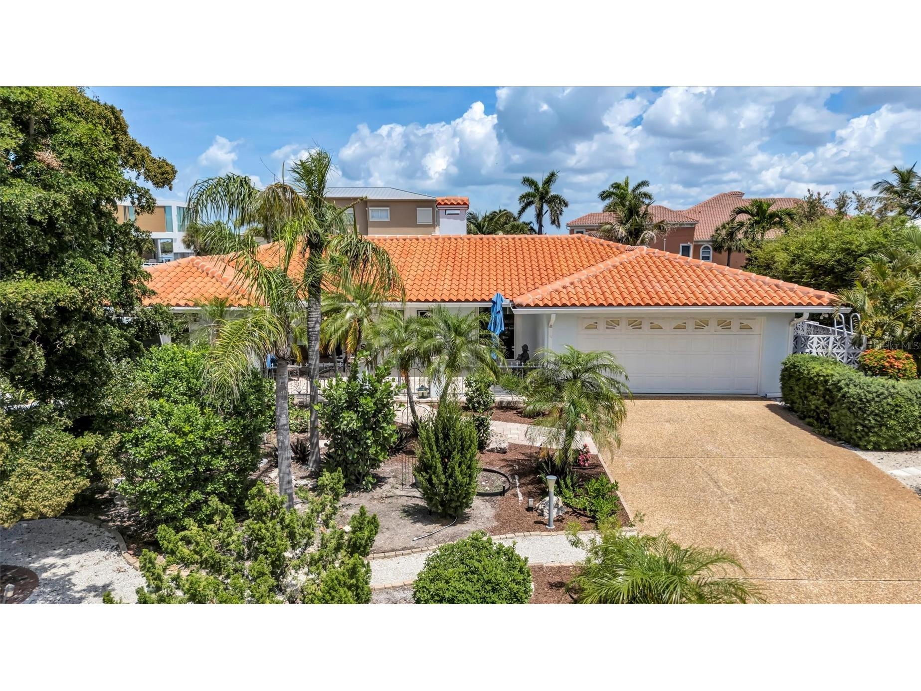 617 Rountree Drive Longboat Key FL 34228 A4692822 image7
