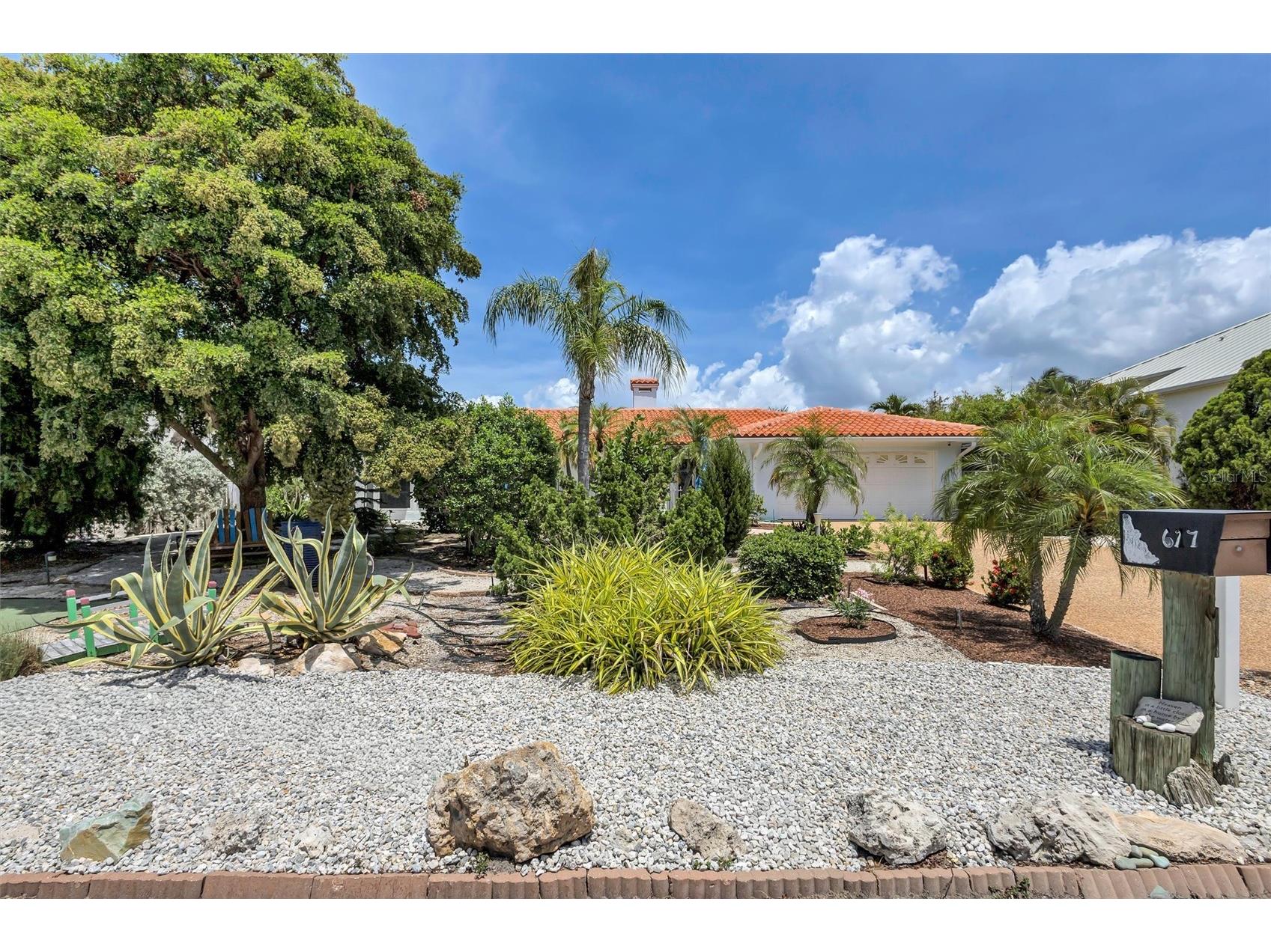 617 Rountree Drive Longboat Key FL 34228 A4692822 image8