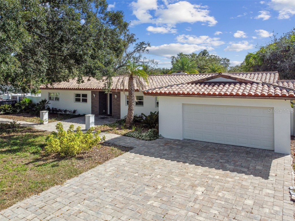 617 Royal Crest Drive Brandon FL 33511 T3476061 image1