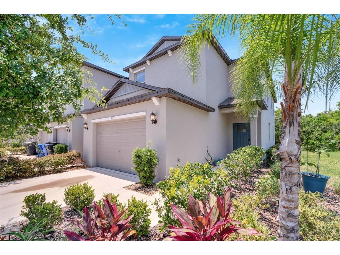 617 Royal Empress Drive Ruskin FL 33570 T3529769 image1