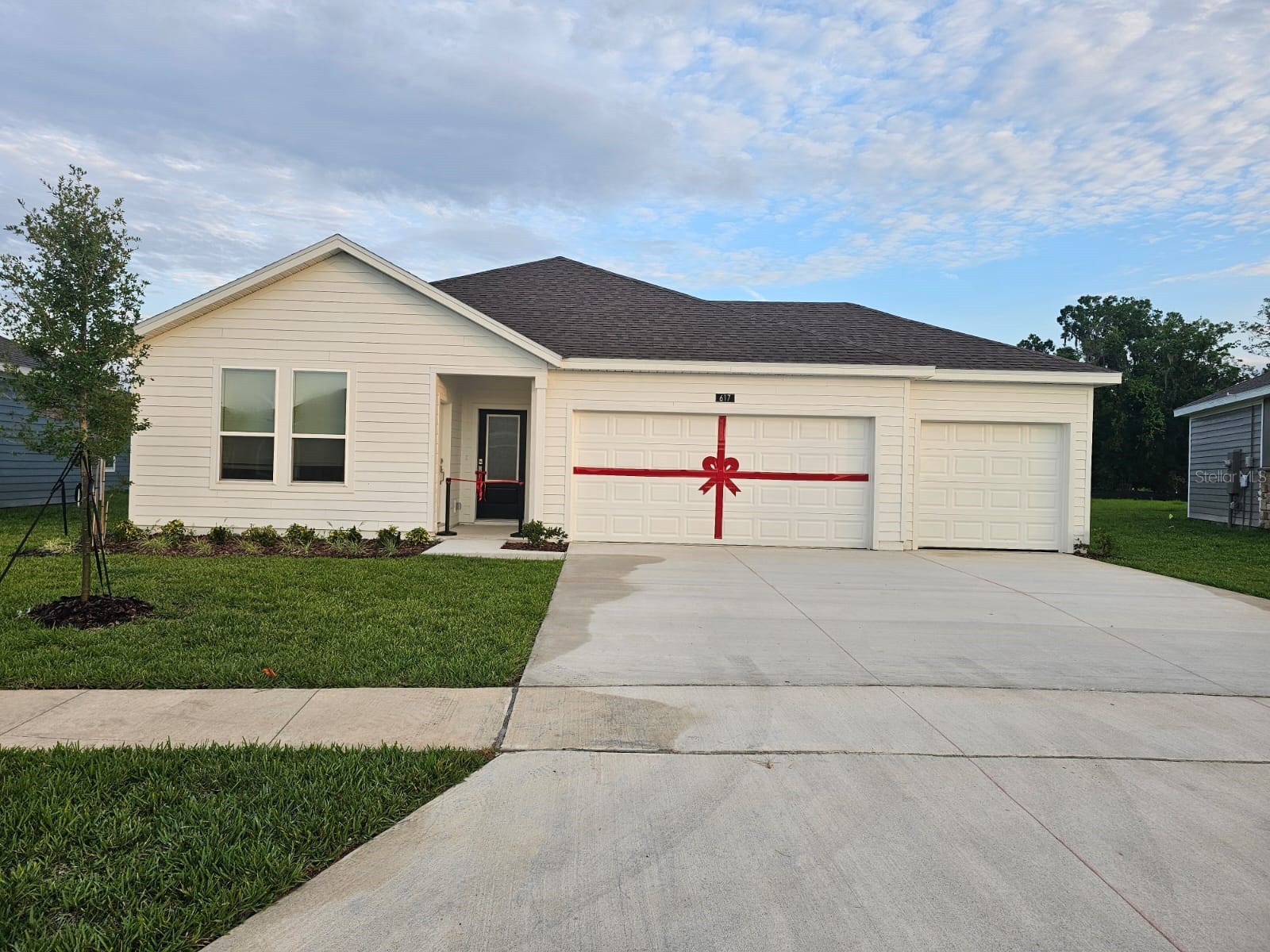 617 Ruth Avenue Haines City FL 33844 J1001128 image1
