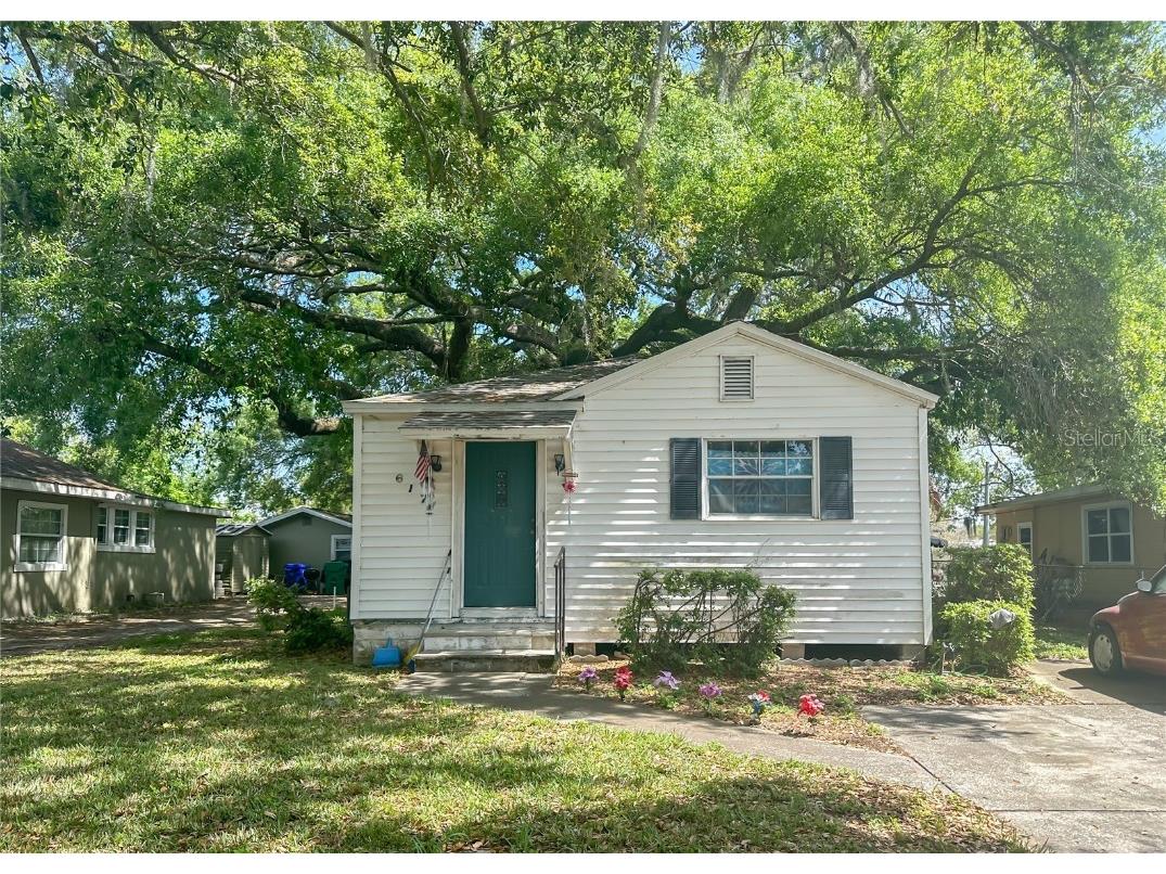 617 S Boyd Street Winter Garden FL 34787 O6185374 image1