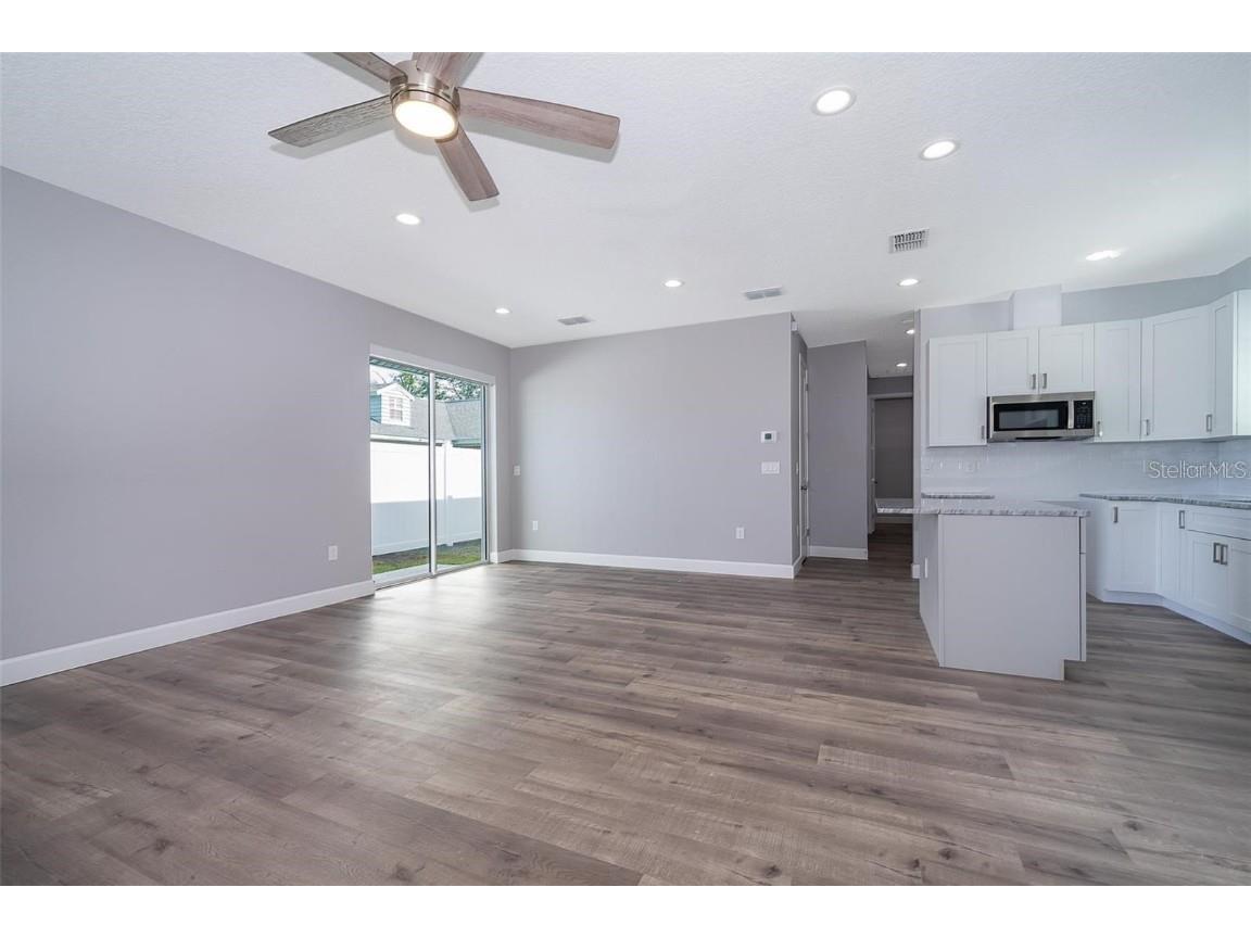 617 S Grant Street Longwood FL 32750 O6364128 image10