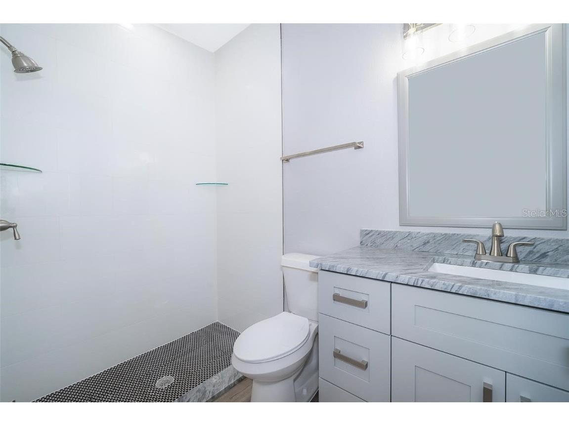 617 S Grant Street Longwood FL 32750 O6364128 image14